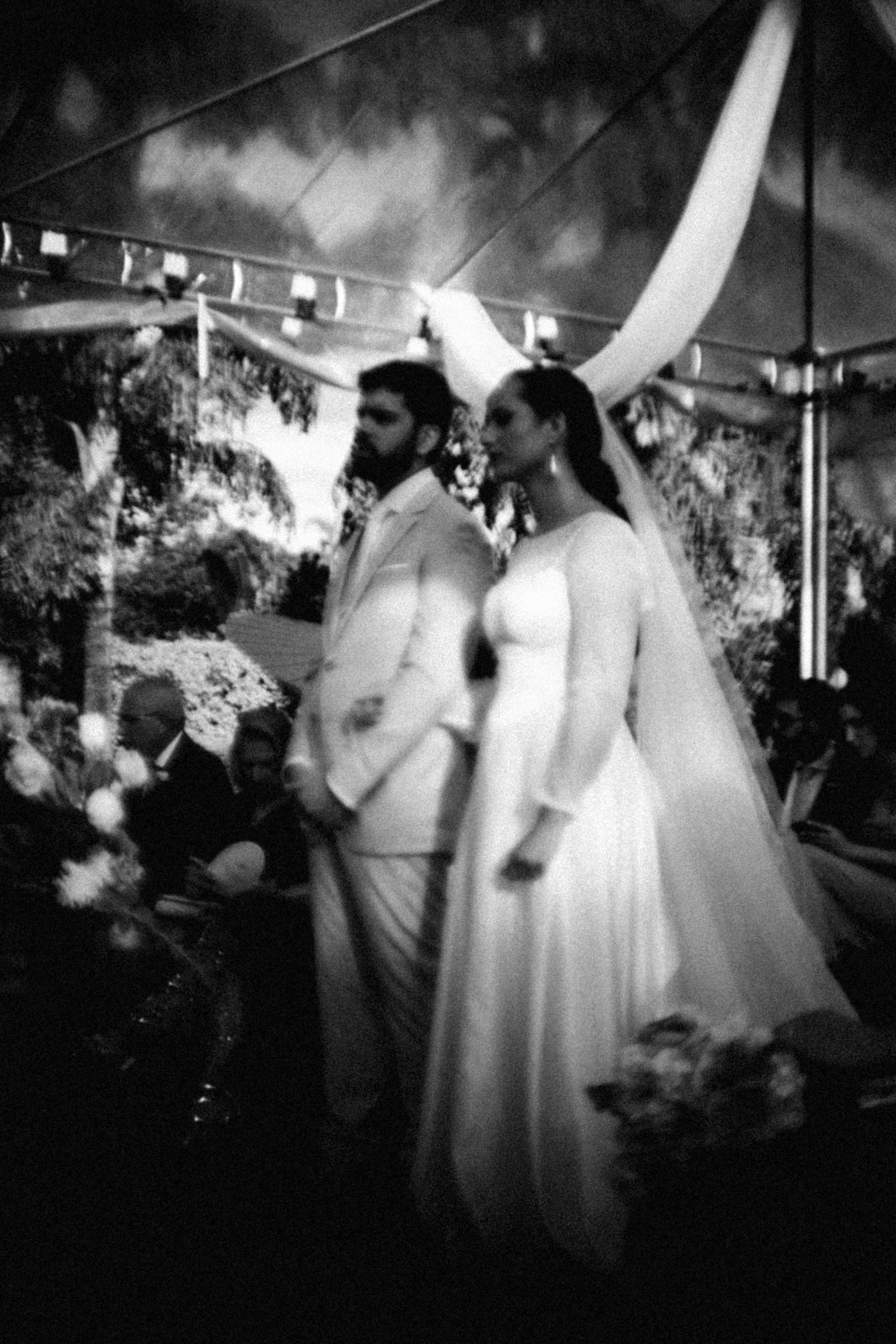 Abia & Walter. Congiu Wedding