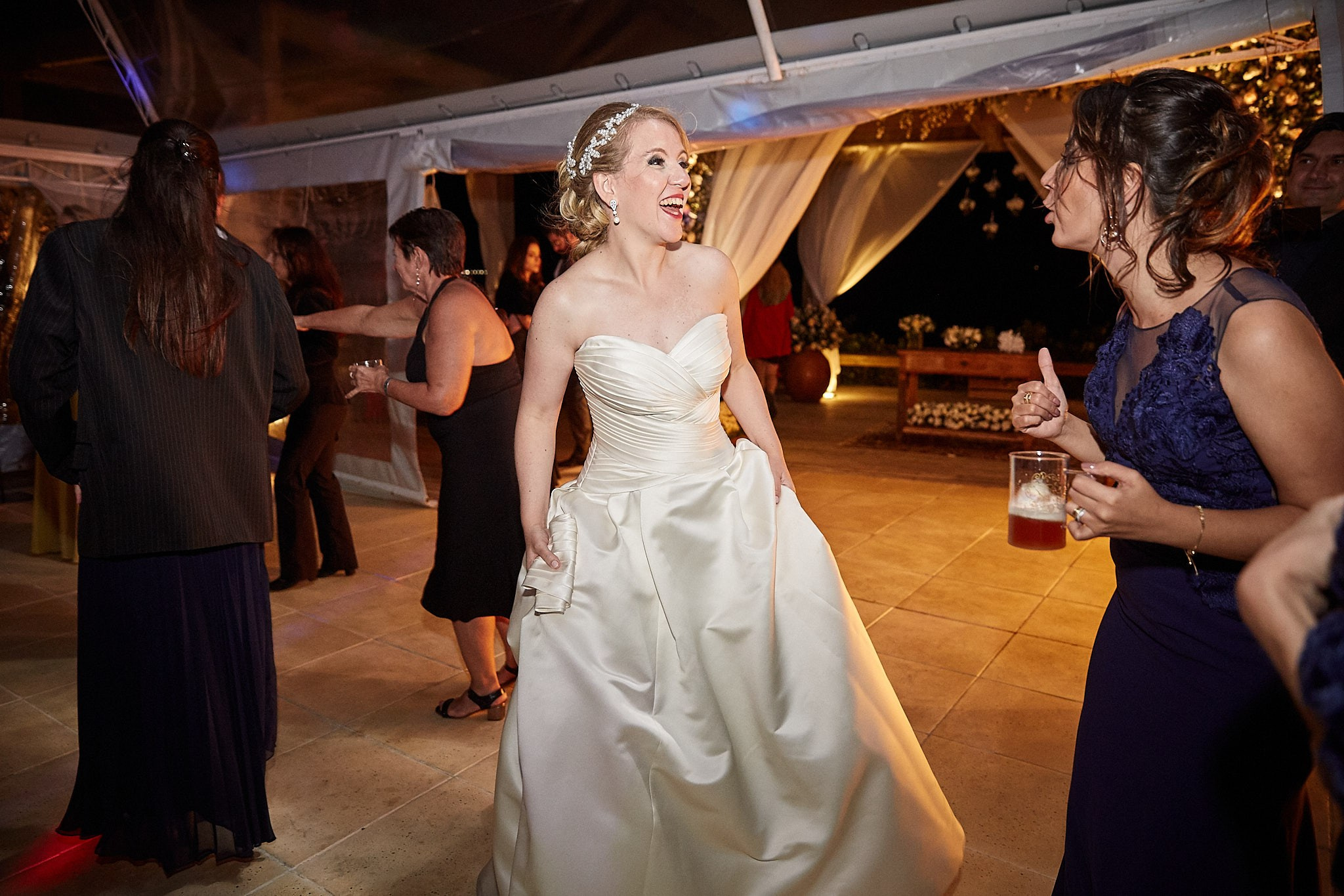 Casamento Tatiana e Aleksanders. Fotógrafo de casamentos em Florianópolis