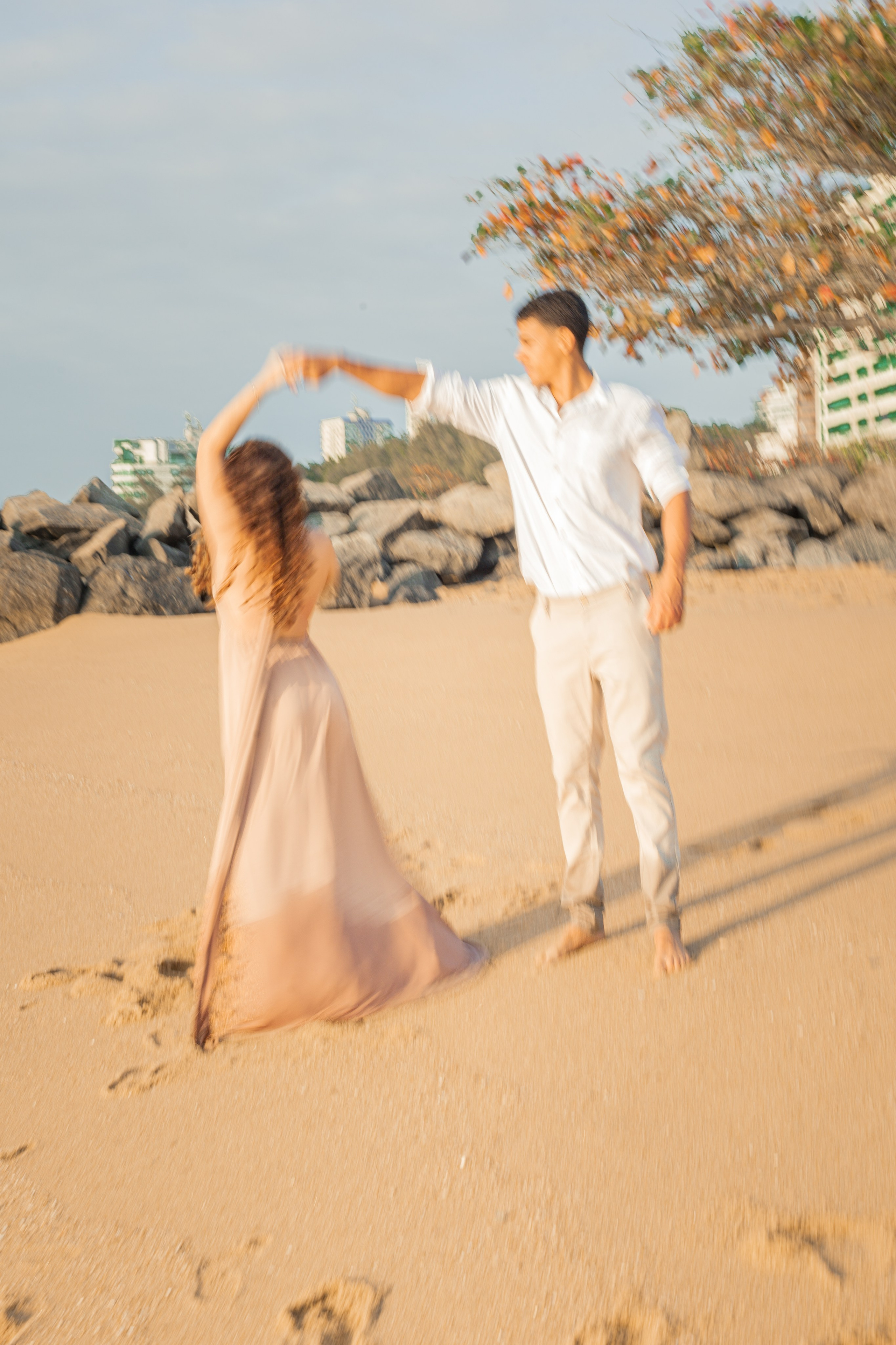 V&V. Joelbalbinofotografo
