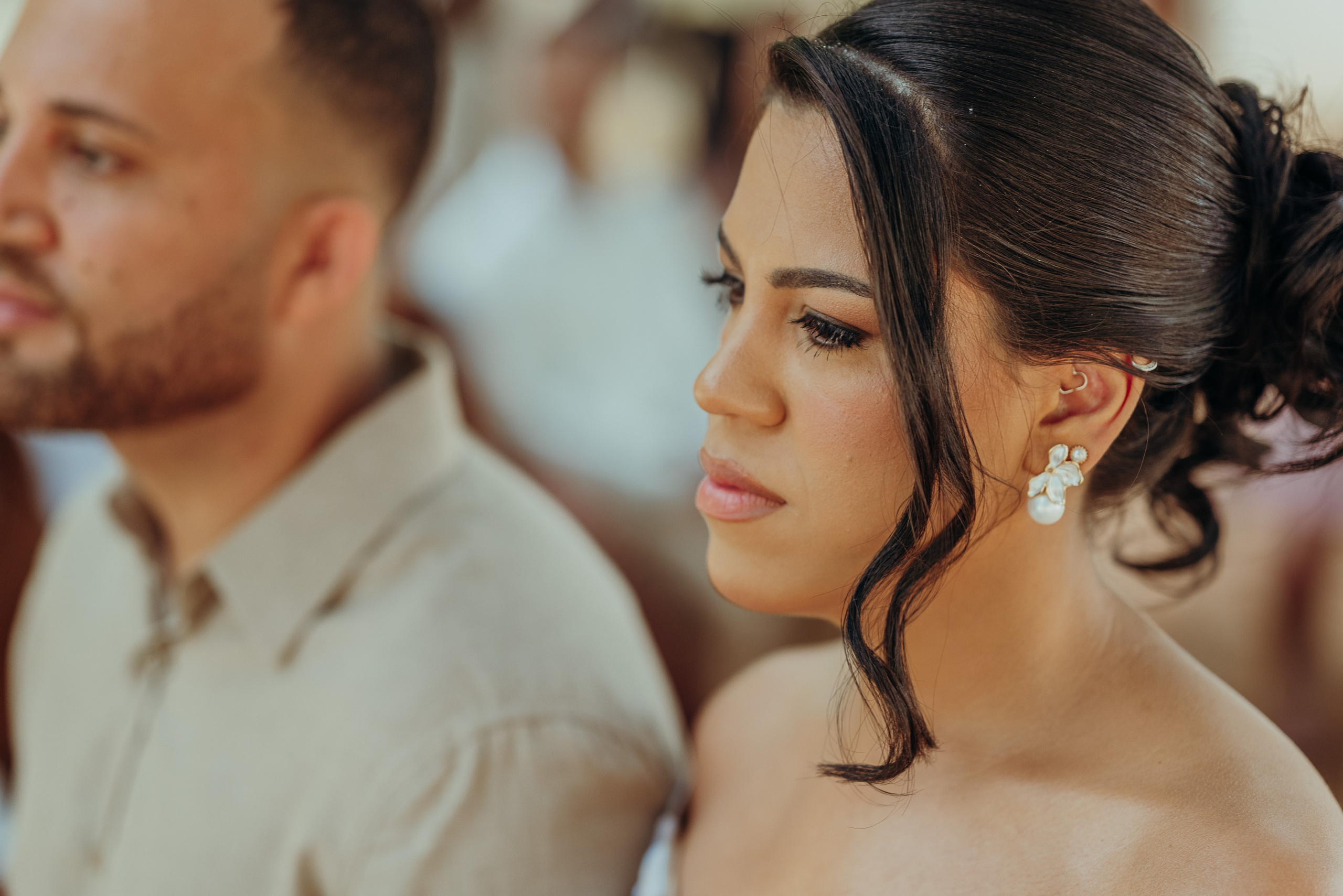 Casamento — Rafaela e Bruno. Kaiky Oliveira — Fotógrafo de Casamentos, retratos, gestantes e de sentimentos!