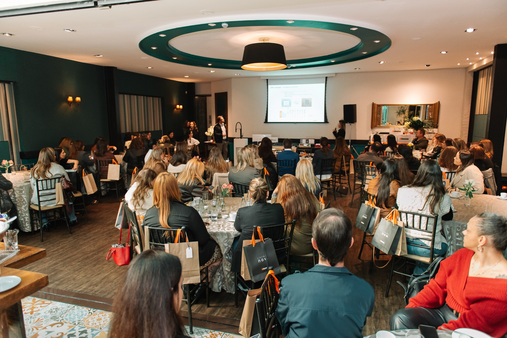 Fotografia de Eventos Corporativos em São Paulo. Fotografia corporativa profissional em São Paulo. Eventos corporativos, retratos empresariais e imagens institucionais para empresas