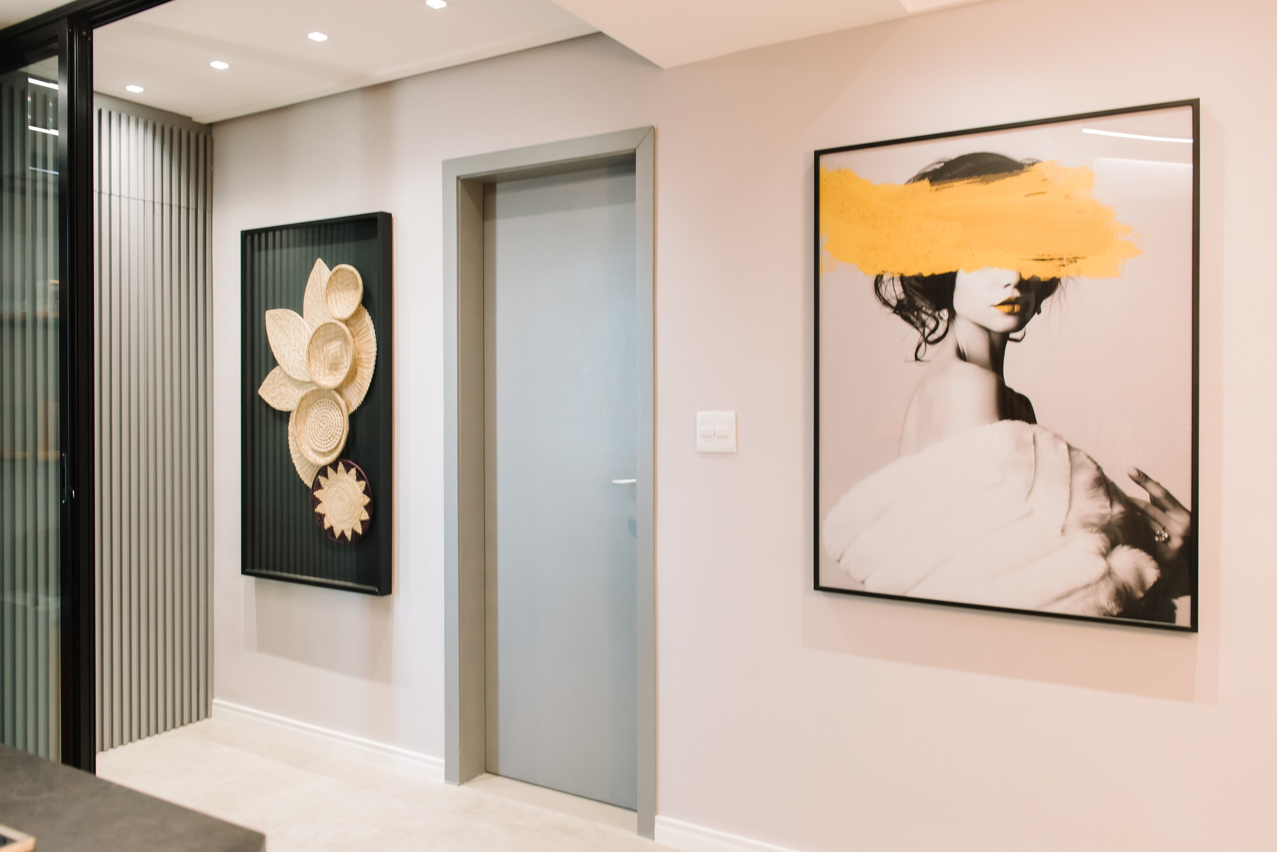 Fotografia de Arquitetura e Interiores  em São Paulo. Fotografia corporativa profissional em São Paulo. Eventos corporativos, retratos empresariais e imagens institucionais para empresas