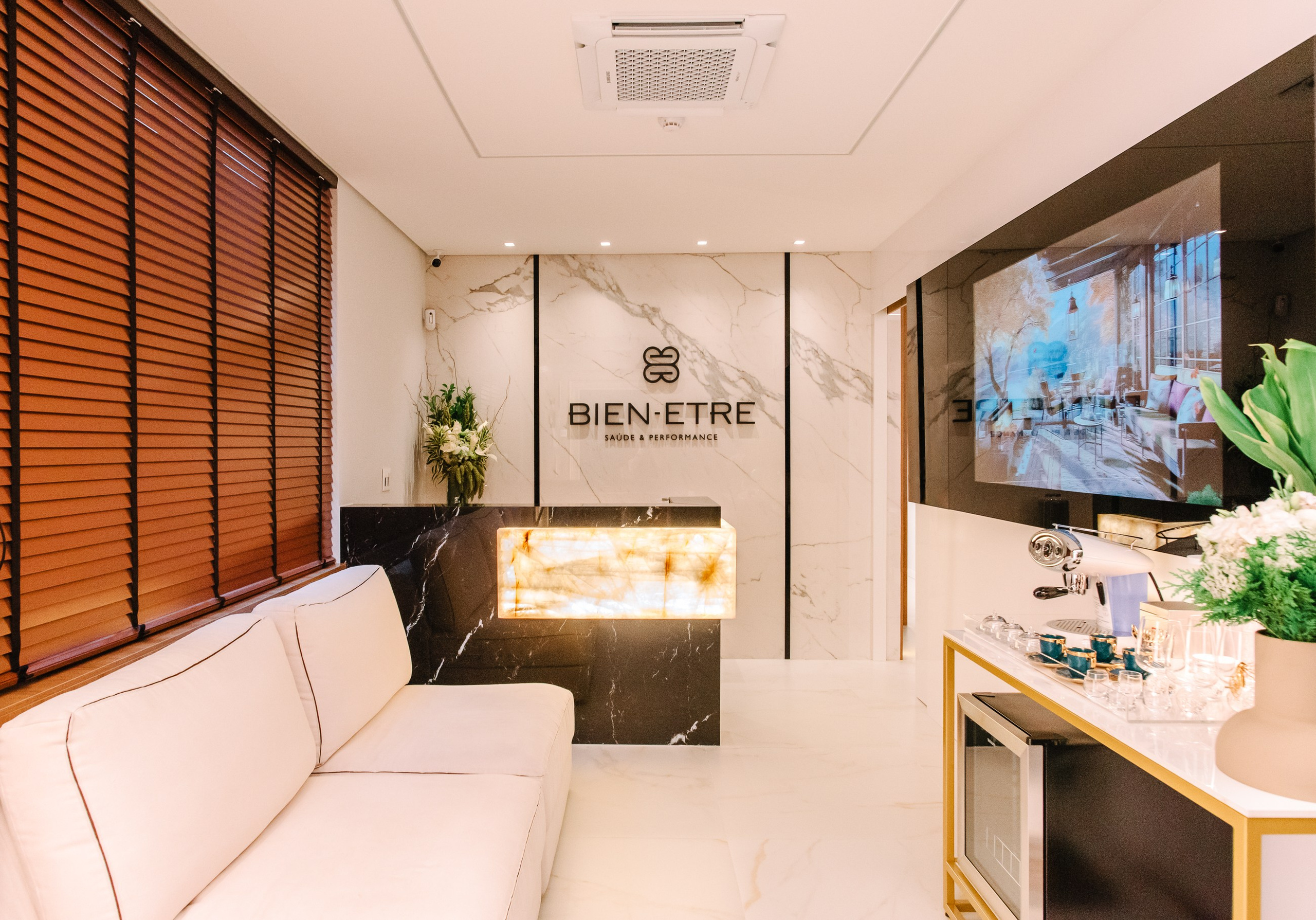 Fotografia de Arquitetura e Interiores  em São Paulo. Fotografia corporativa profissional em São Paulo. Eventos corporativos, retratos empresariais e imagens institucionais para empresas