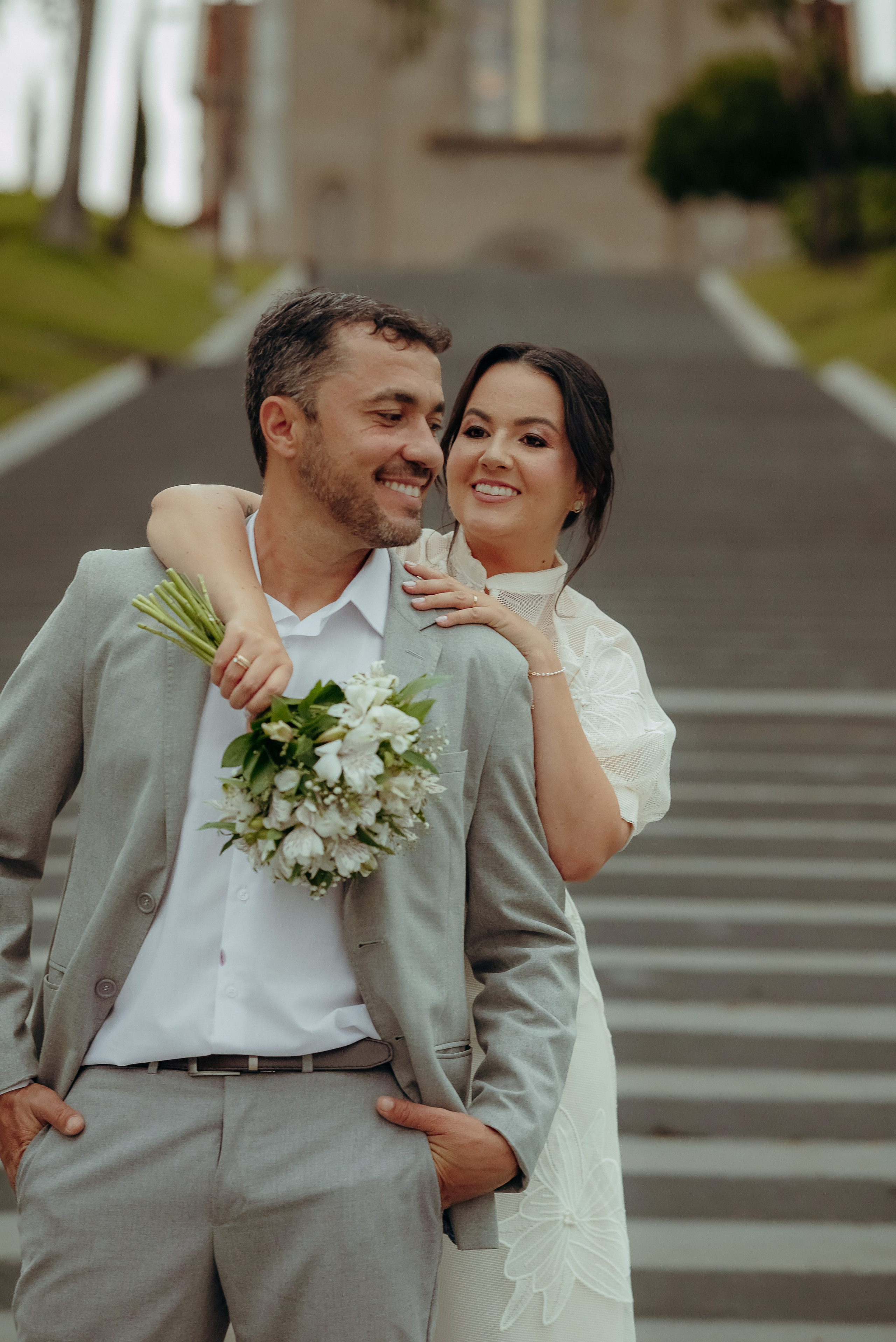Pré Wedding — Isabela e Daniel. Kaiky Oliveira — Fotógrafo de Casamentos, retratos, gestantes e de sentimentos!
