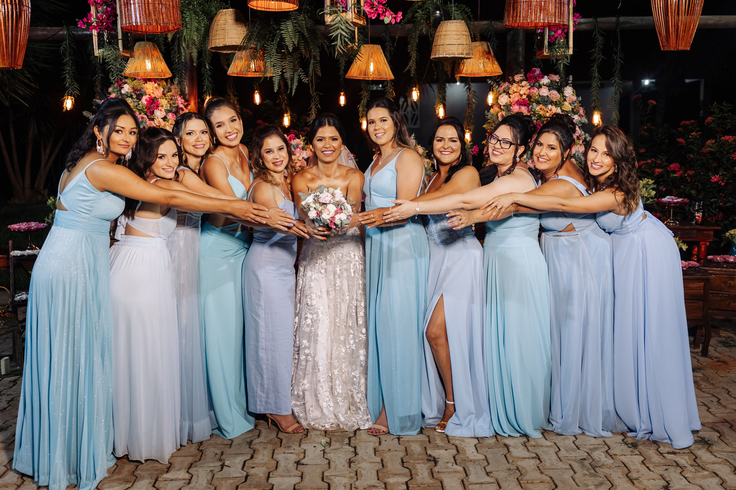 Milky e Cairan. Fotografia de casamento, Gestante e 15 anos| Montes Claros/MG