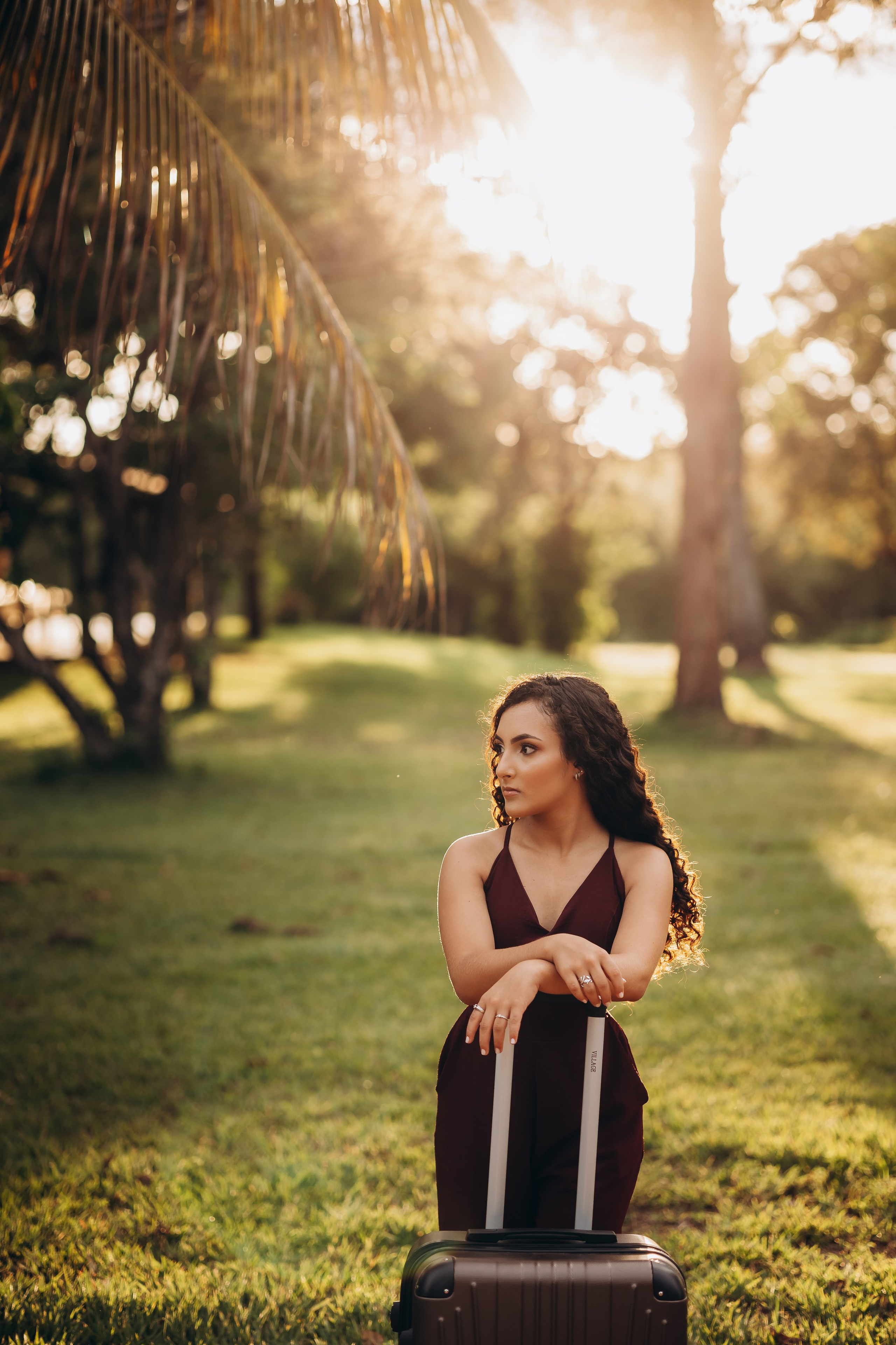 Ensaio. Fotografia de casamento, Gestante e 15 anos| Montes Claros/MG