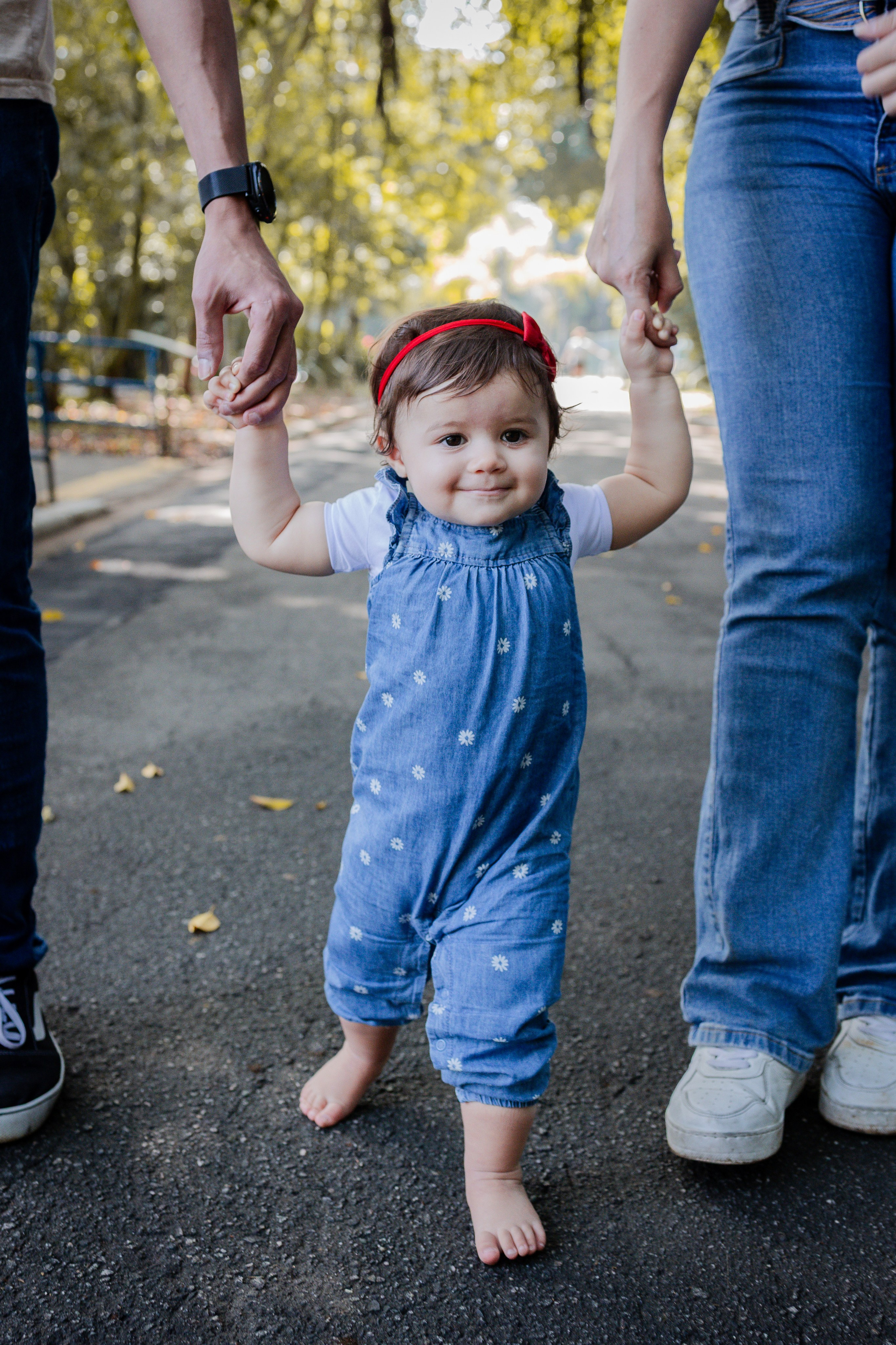 Ensaio — Giovana 1 ano. Fotografa de Família Jaque Mesquita