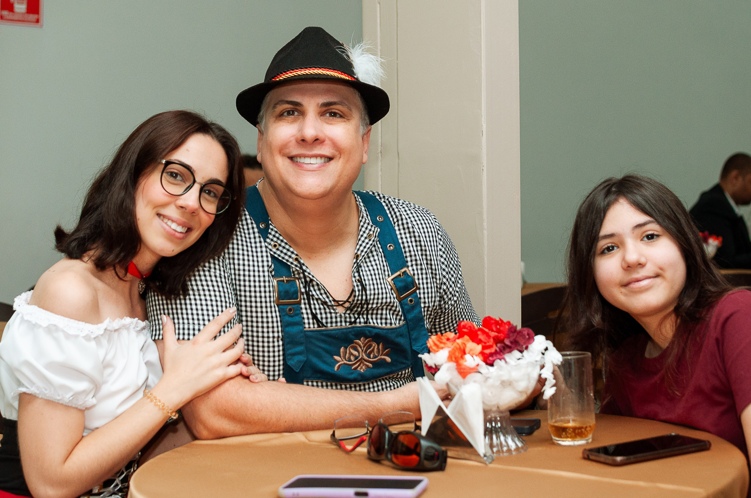 Aniversário Mama 70 anos. Fotografia artistica, corporativa, familia em São Paulo