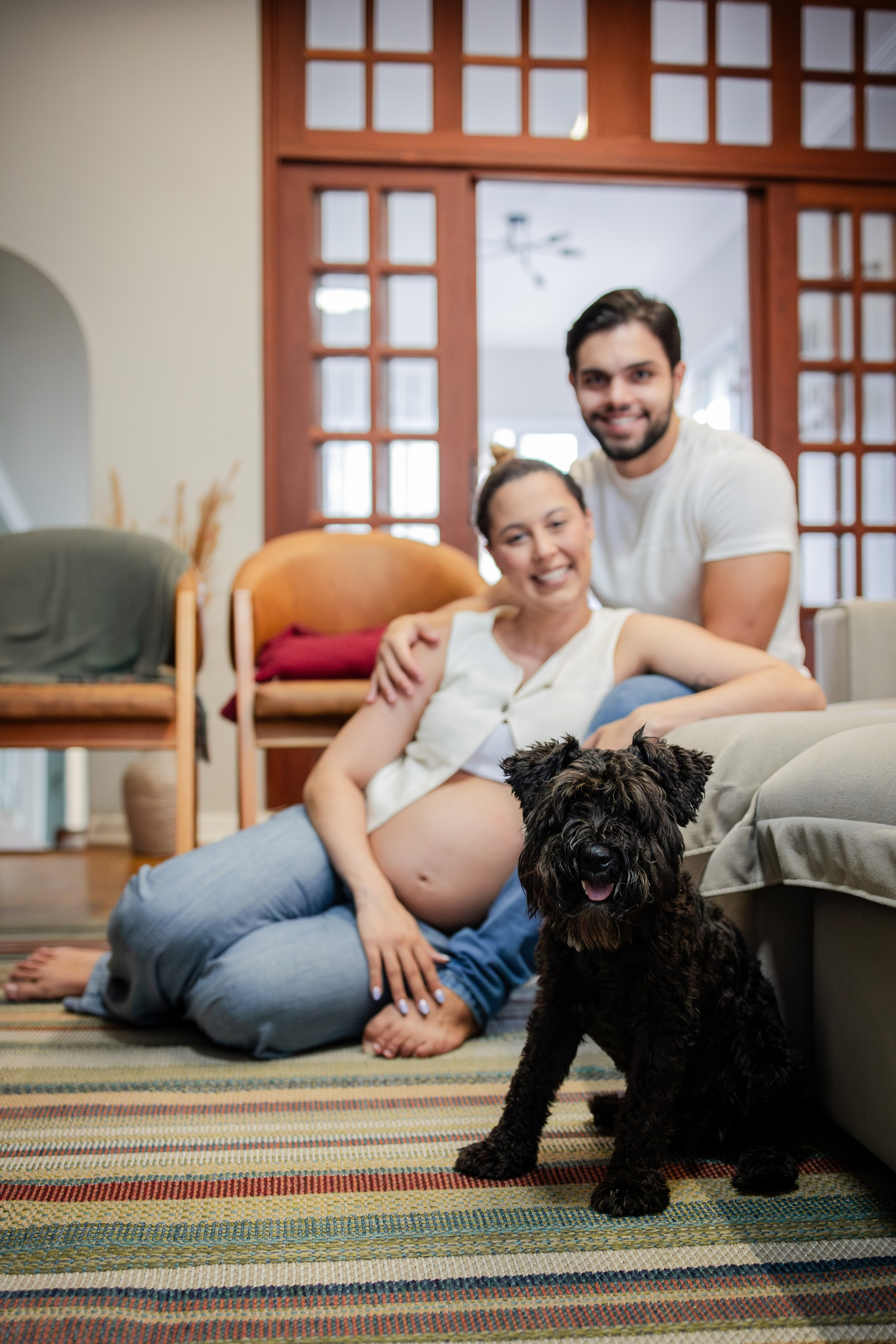 Serviços. Fotografa de Família Jaque Mesquita