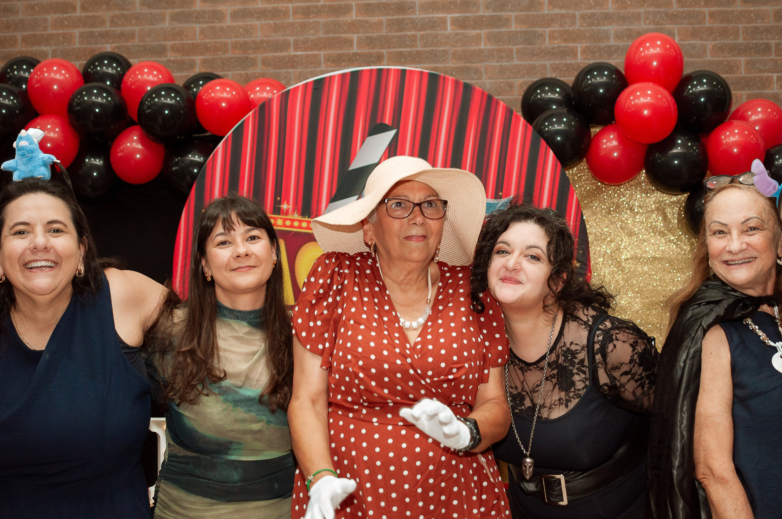 Aniversário Mama 70 anos. Fotografia artistica, corporativa, familia em São Paulo