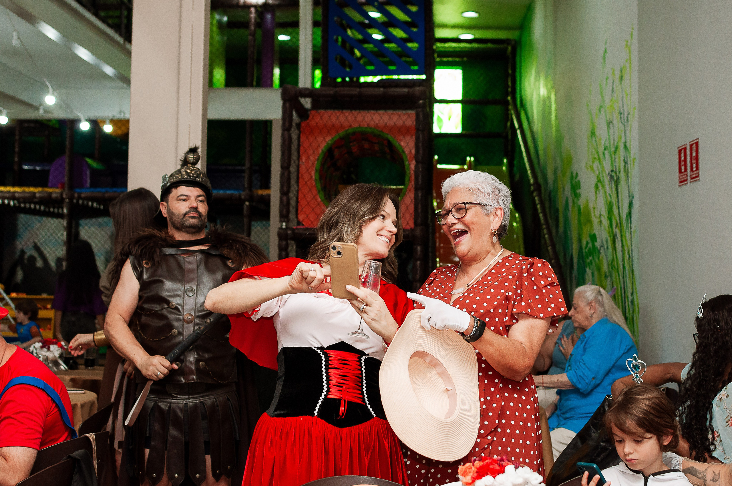 Aniversário Mama 70 anos. Fotografia artistica, corporativa, familia em São Paulo