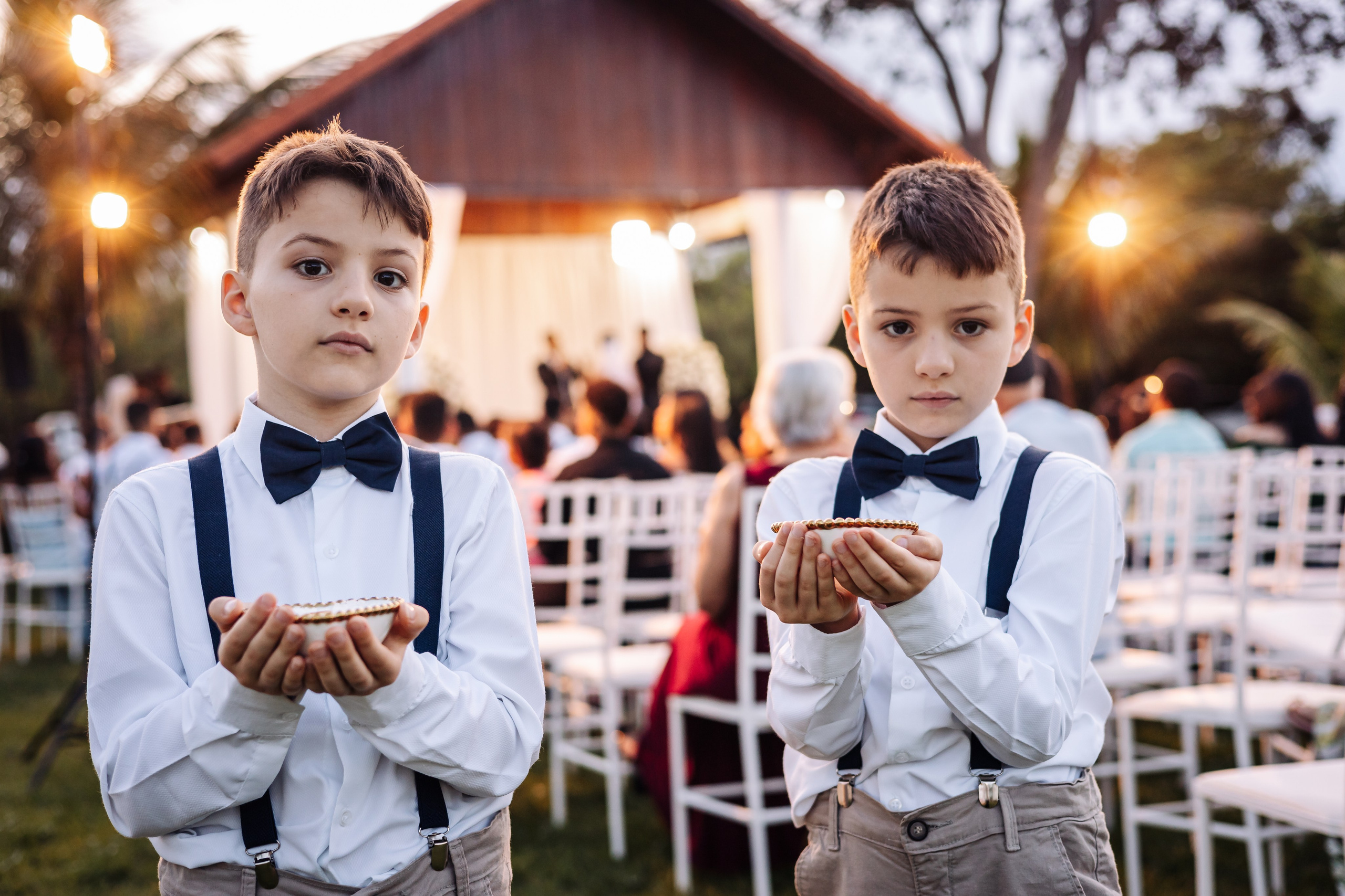 Milky e Cairan. Fotografia de casamento, Gestante e 15 anos| Montes Claros/MG