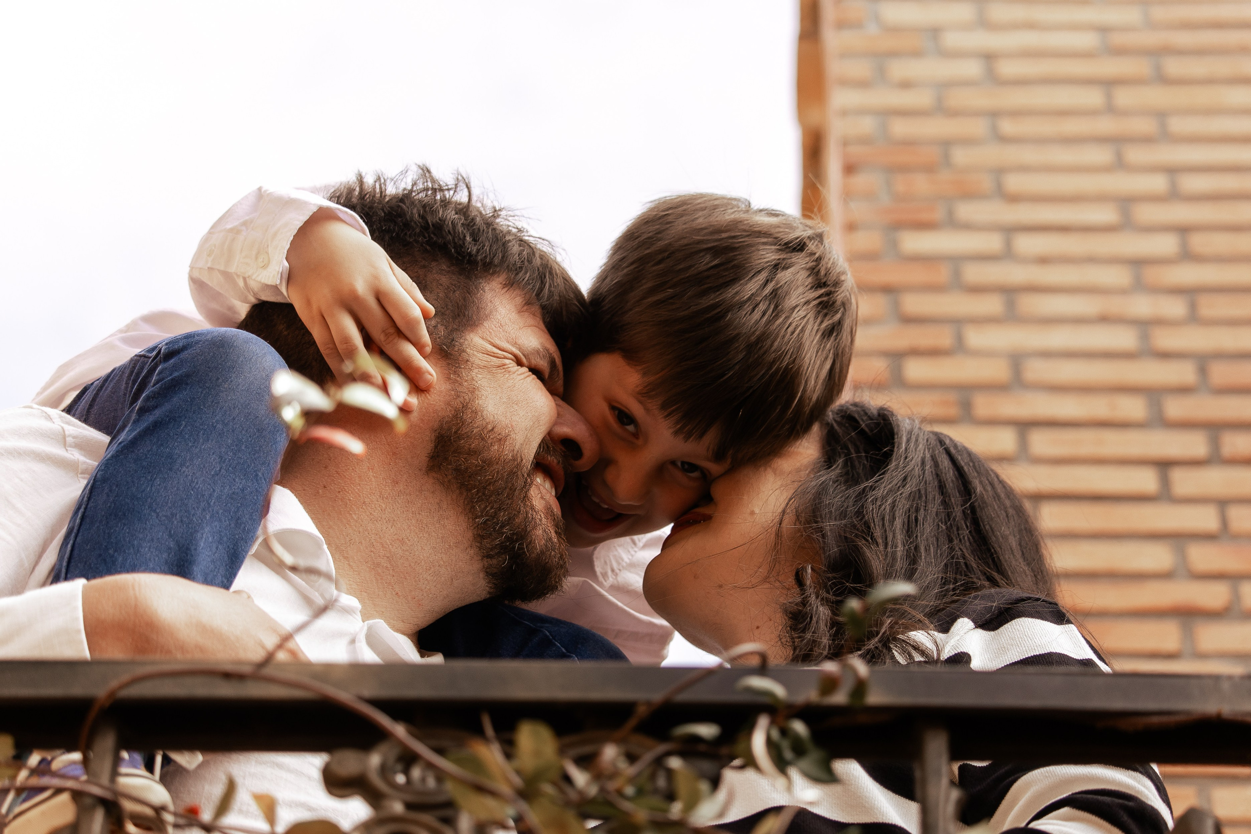 Ensaio Gestante (Gabriela). Lumiere Filmes e Fotos