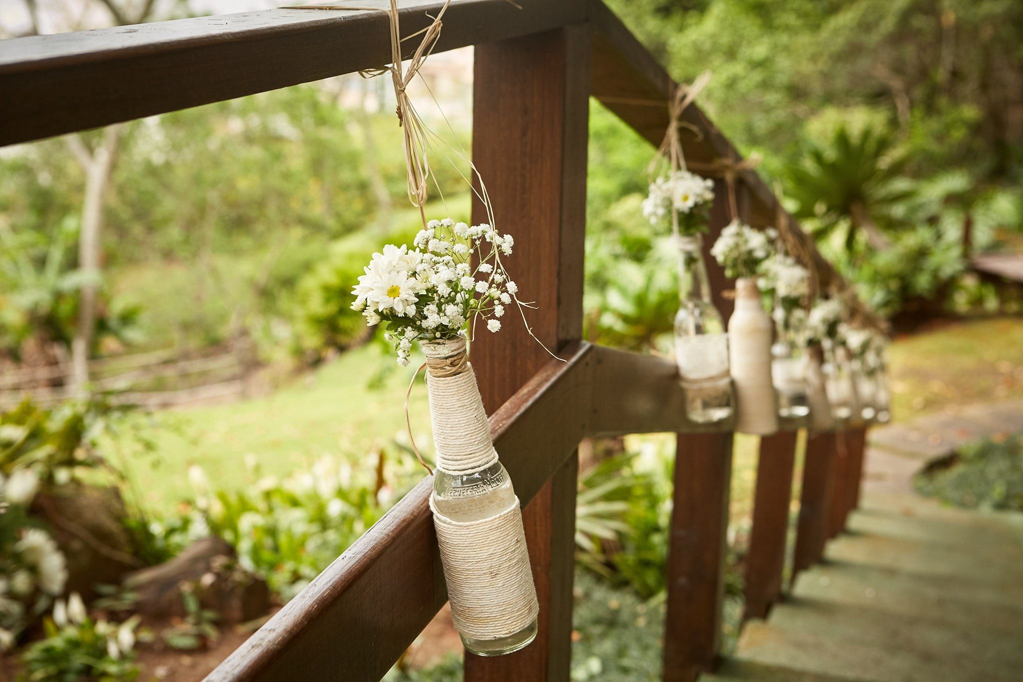 Casamento Kitty e Fábio. Fotógrafo de casamentos em Florianópolis