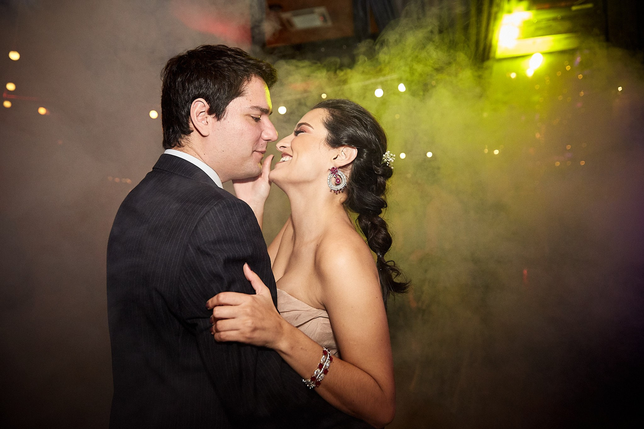Casamento Mirelle e Marcelo. Fotógrafo de casamentos em Florianópolis