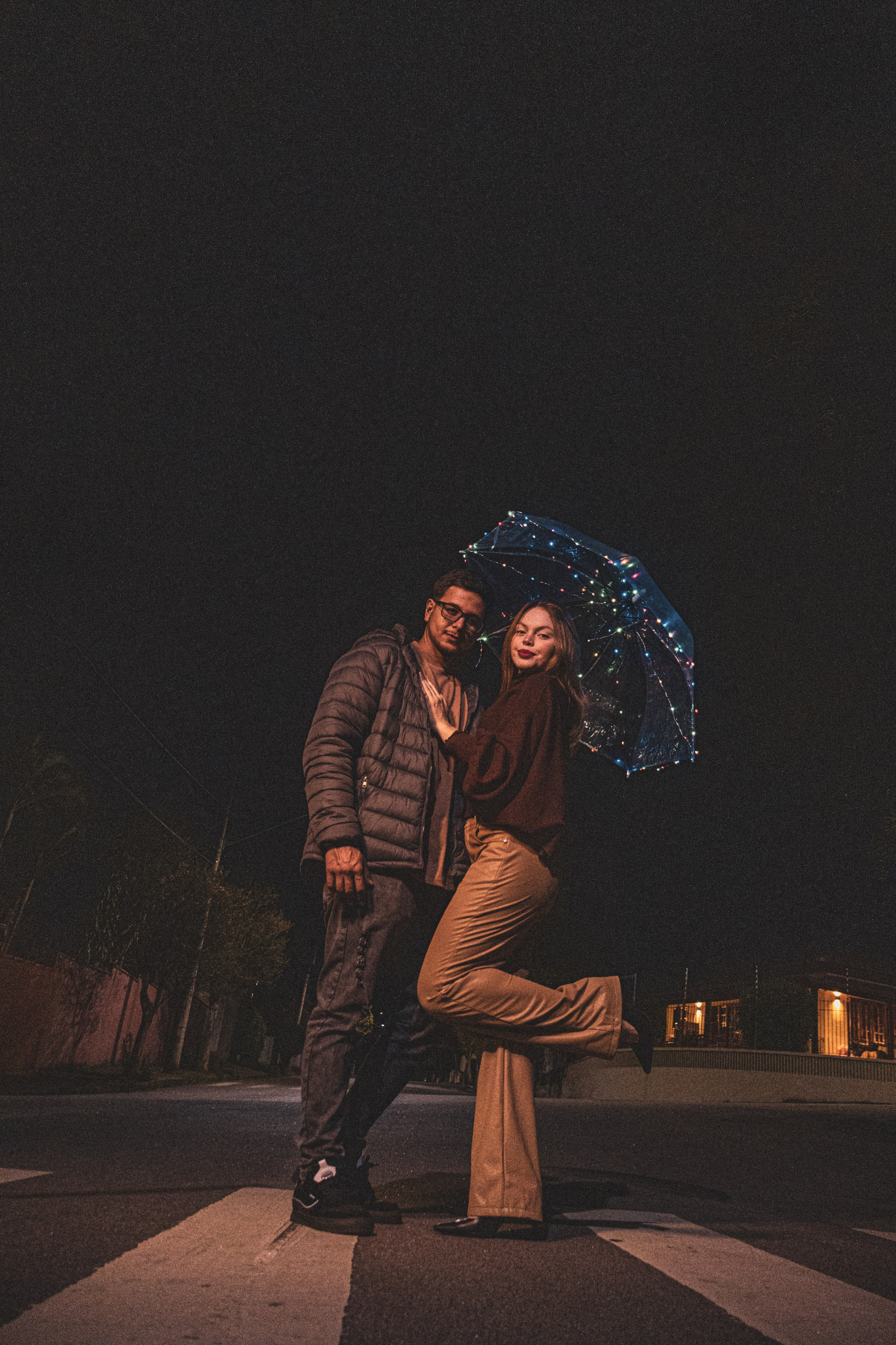 Suellen & Erik — Dia Dos Namorados em Boituva. Gui Sant — Fotografo profissional