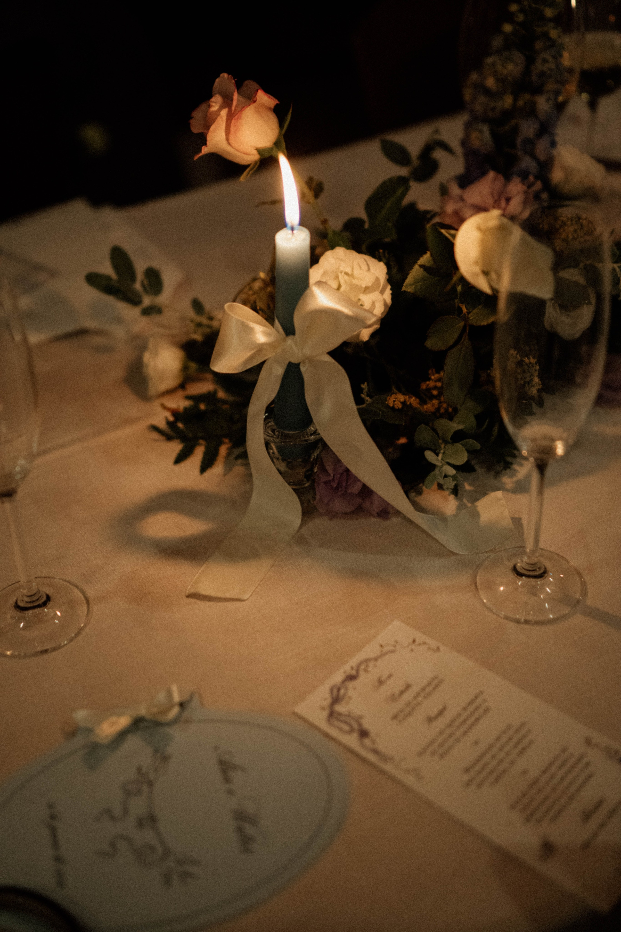 Abia & Walter. Congiu Wedding