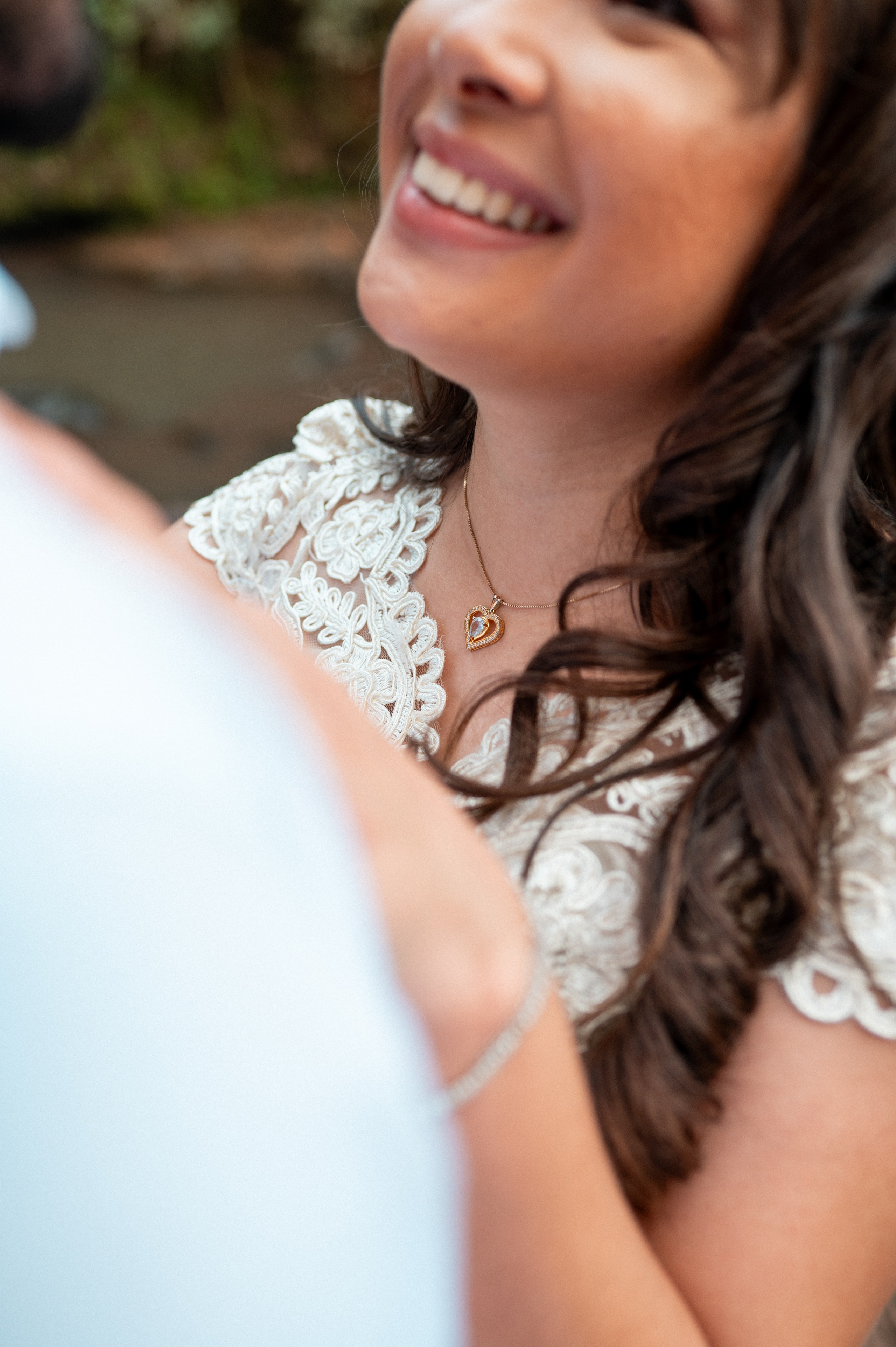 Pré-Wedding. RBK Produções | Foto e Vídeo | Irati-PR e região