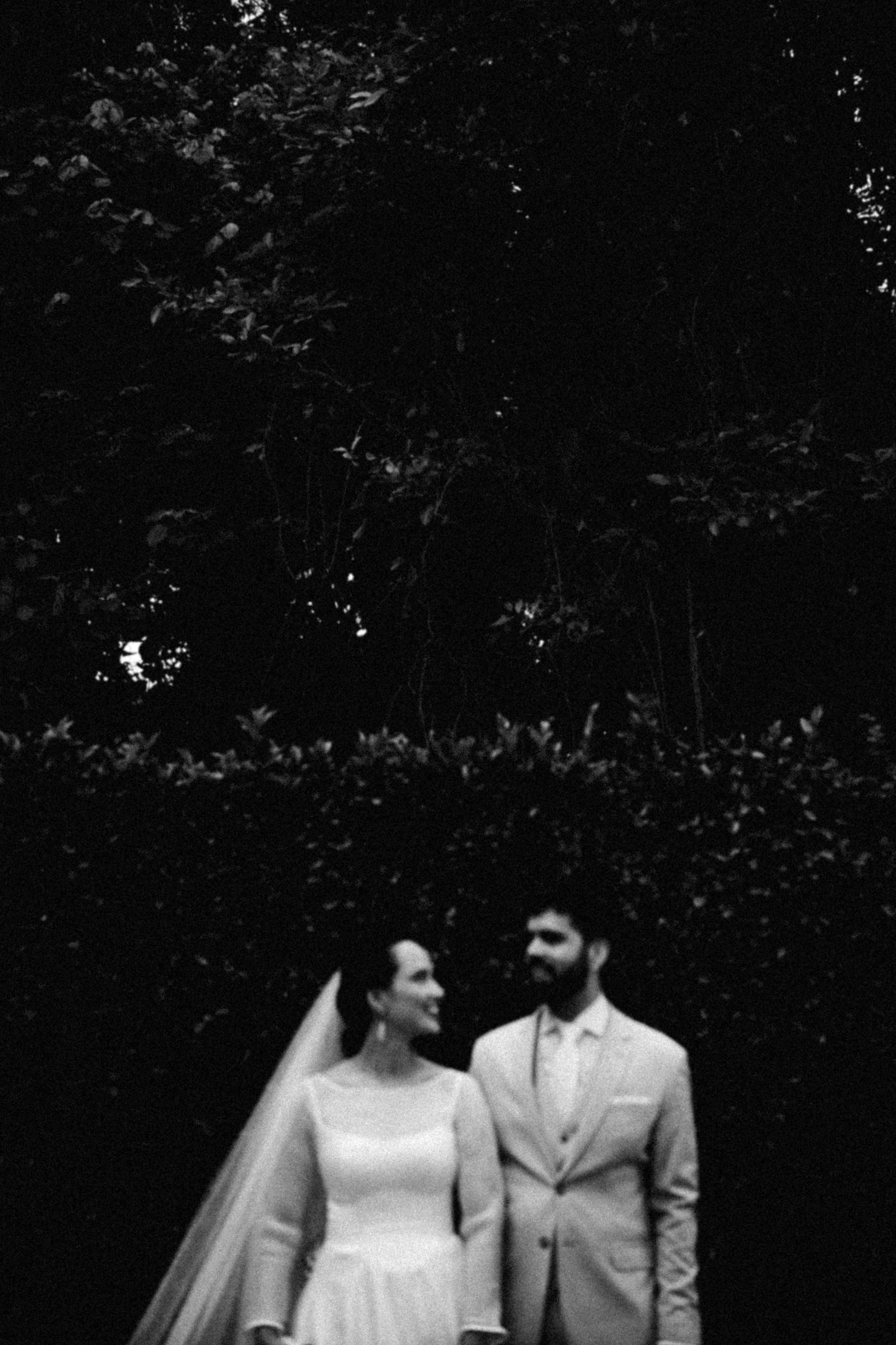 Abia & Walter. Congiu Wedding