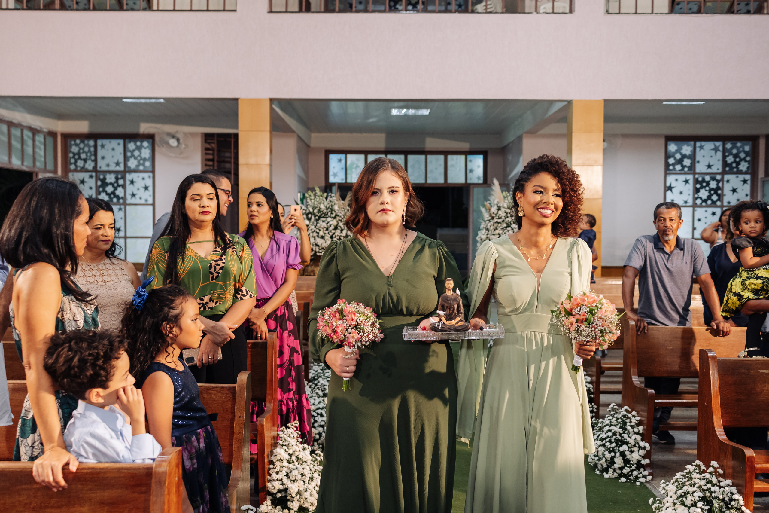 Anna e Diógenes. Fotografia de casamento, Gestante e 15 anos| Montes Claros/MG