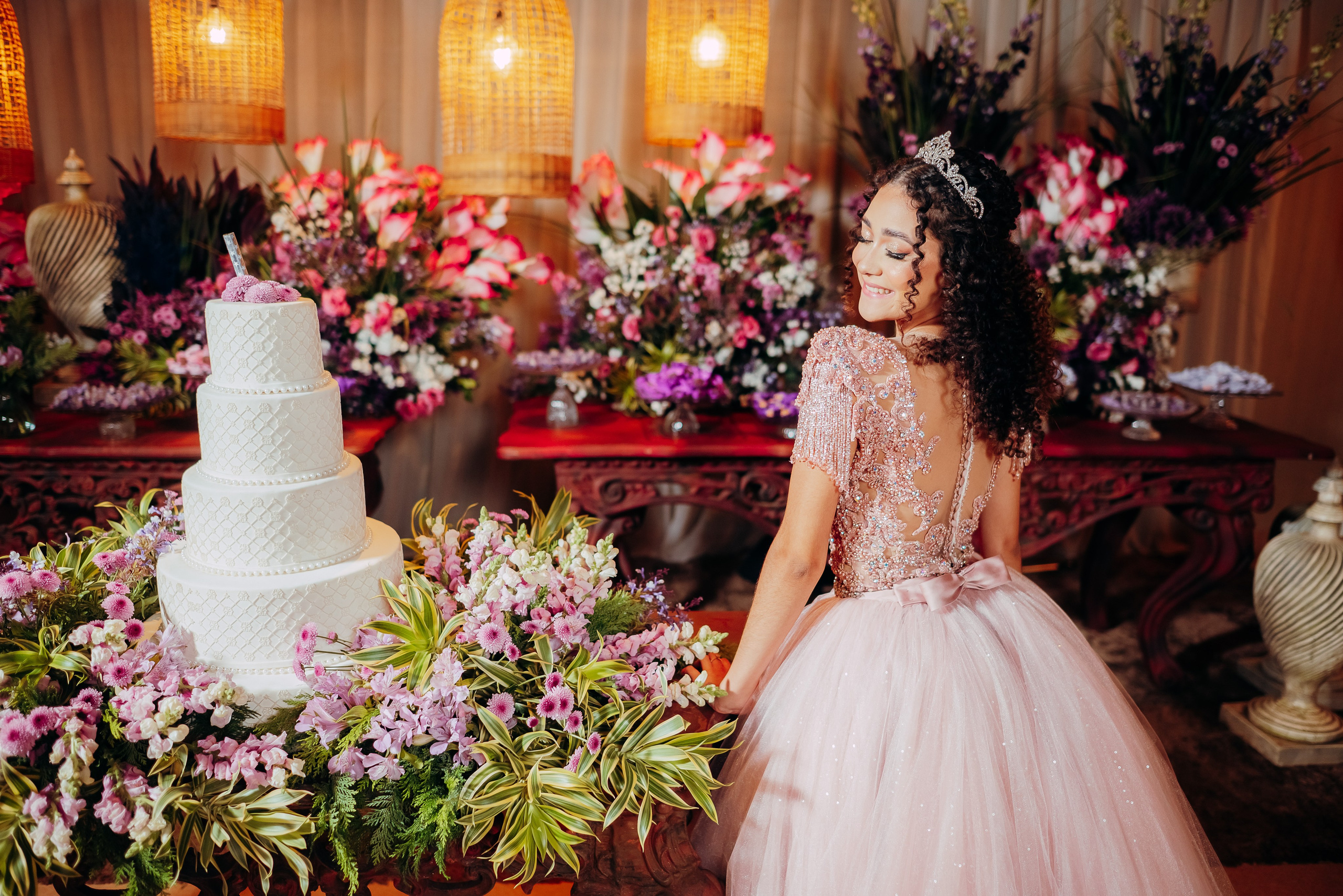 15 anos Sophia. Kaiky Oliveira — Fotógrafo de Casamentos, retratos, gestantes e de sentimentos!