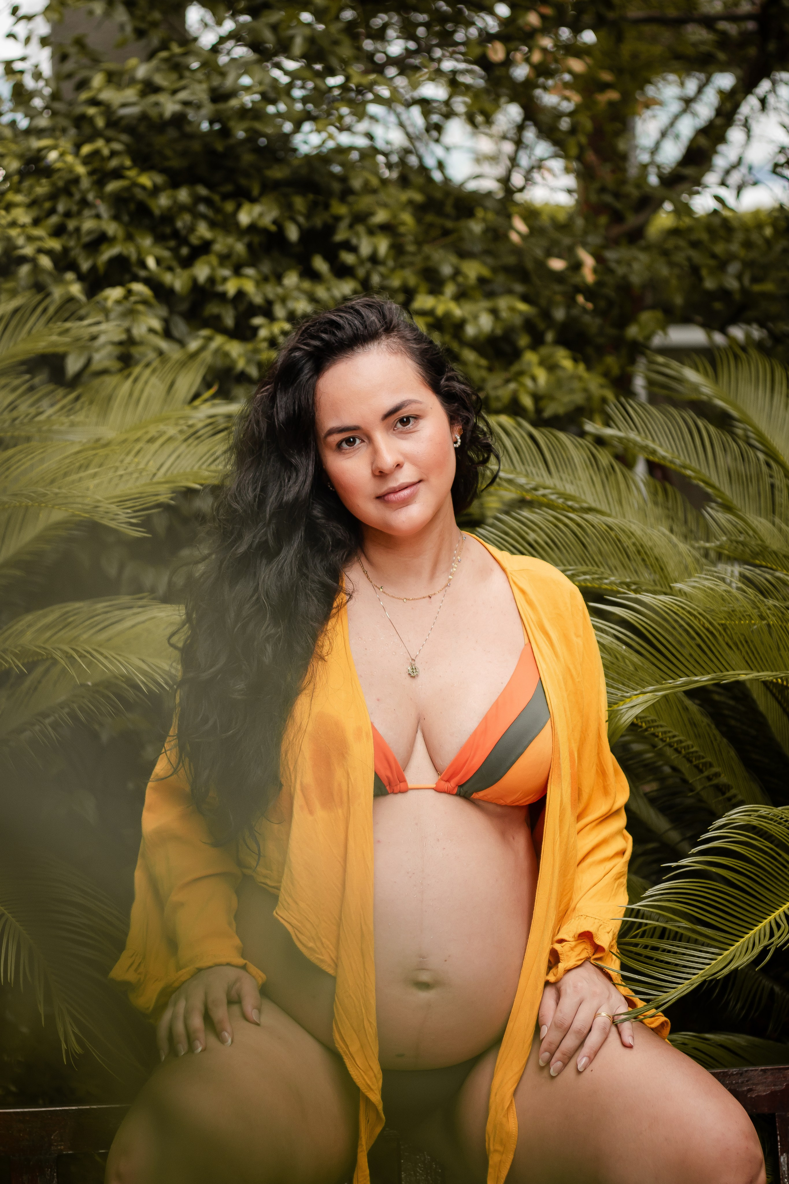 Serviços. Fotografa de Família Jaque Mesquita