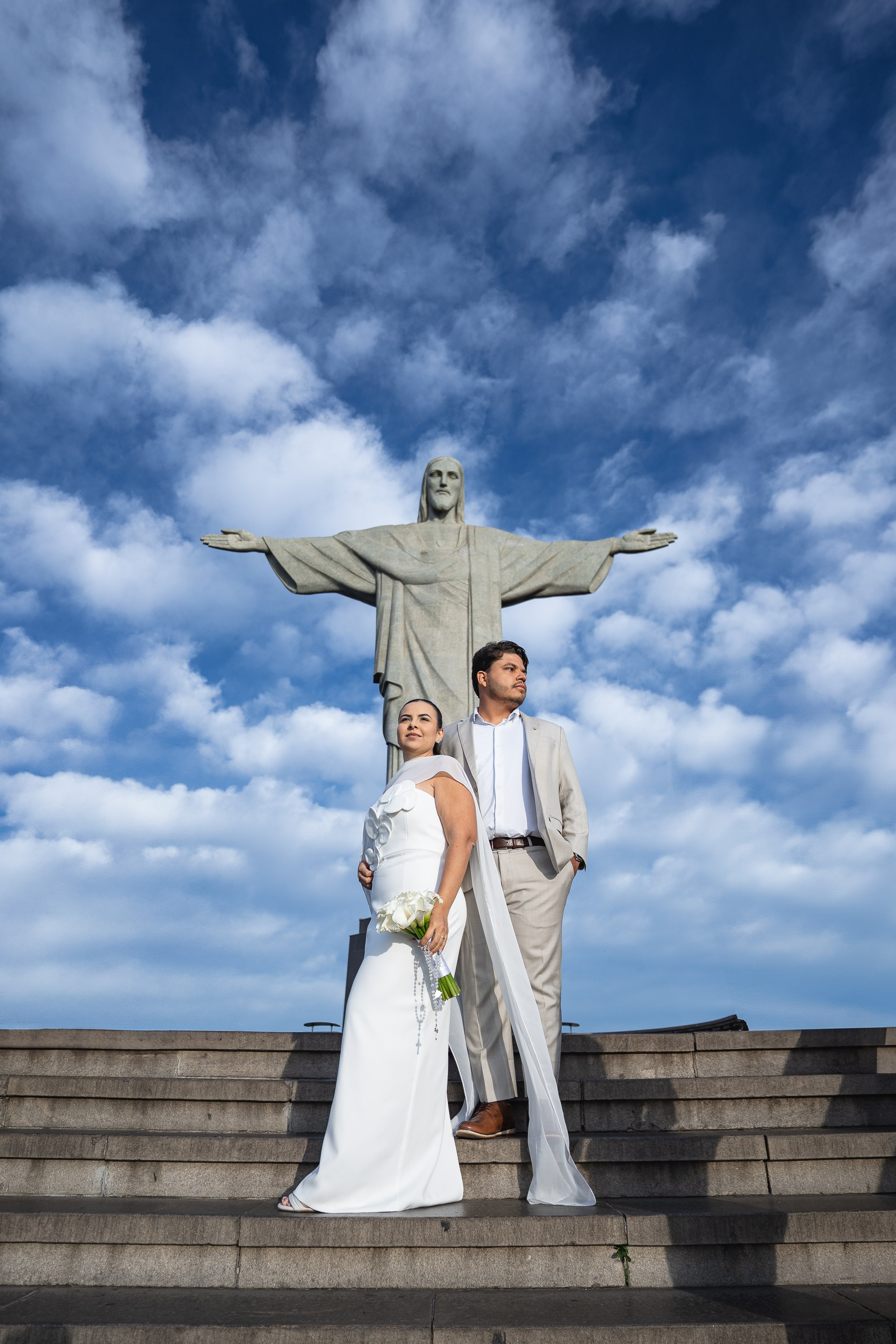 Casamentos. Igor Ferreira Fotografia | Fotógrafo de Casamento em Belo Horizonte e Região