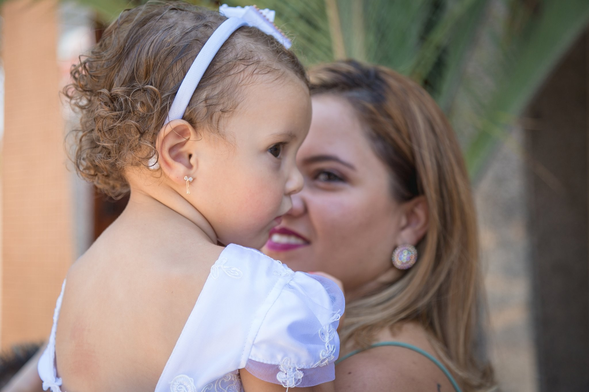 Valentina — 16/01/2020. Luiz Medeiros Produções