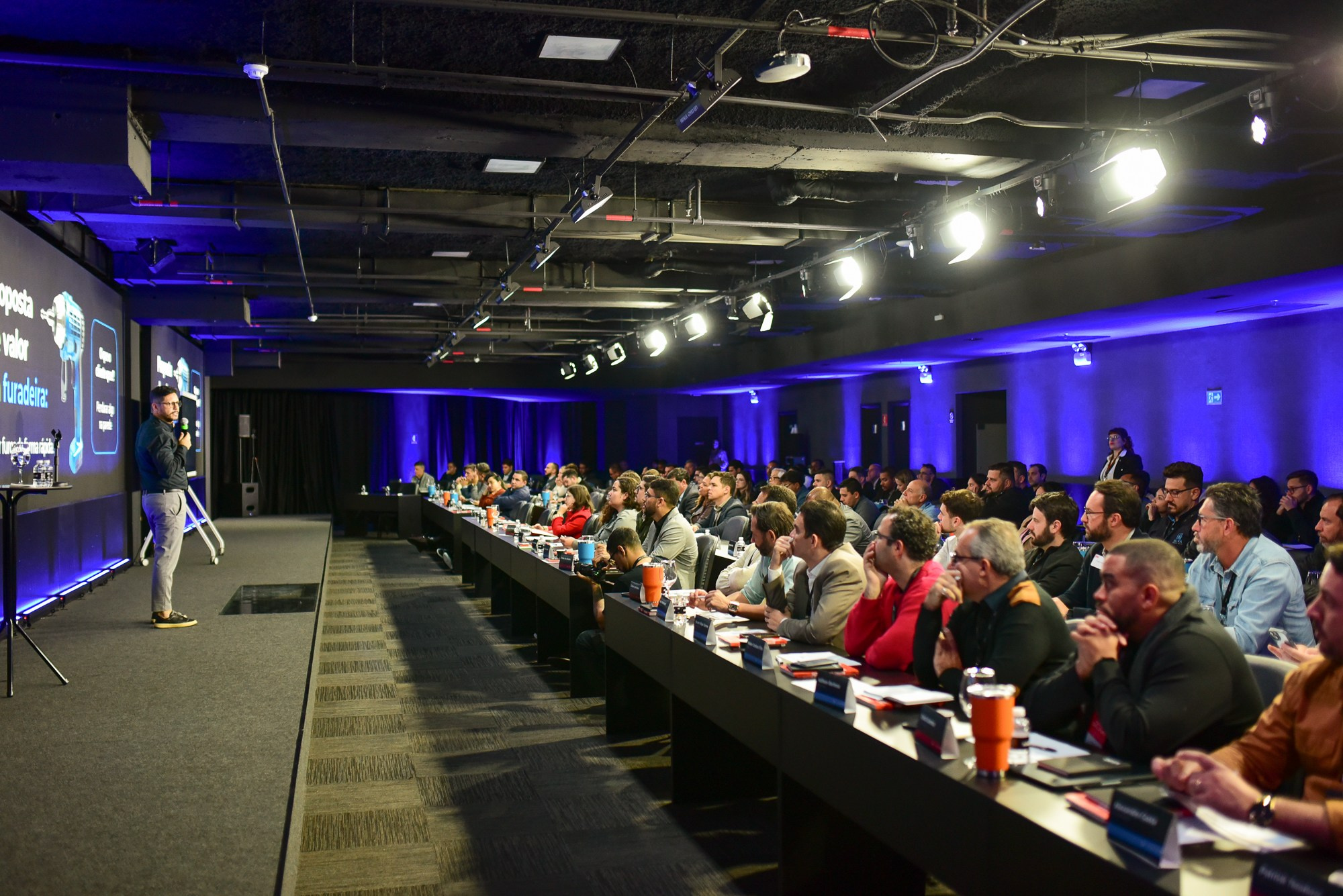 Fotografia de Eventos Corporativos em São Paulo. Fotografia corporativa profissional em São Paulo. Eventos corporativos, retratos empresariais e imagens institucionais para empresas
