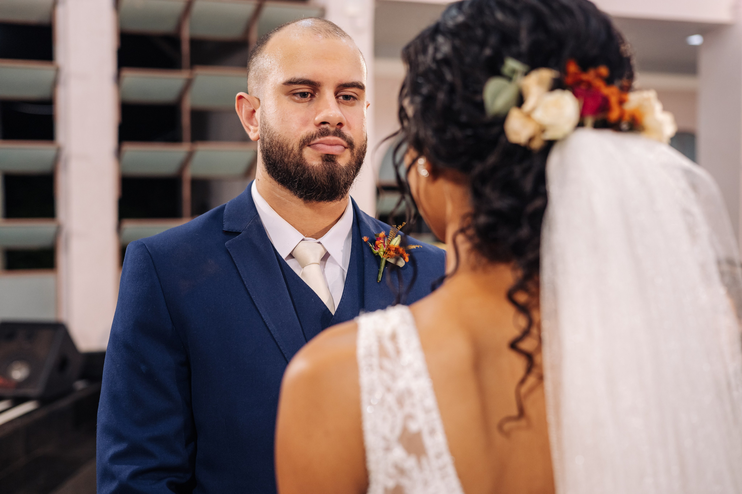 Anna e Diógenes. Fotografia de casamento, Gestante e 15 anos| Montes Claros/MG