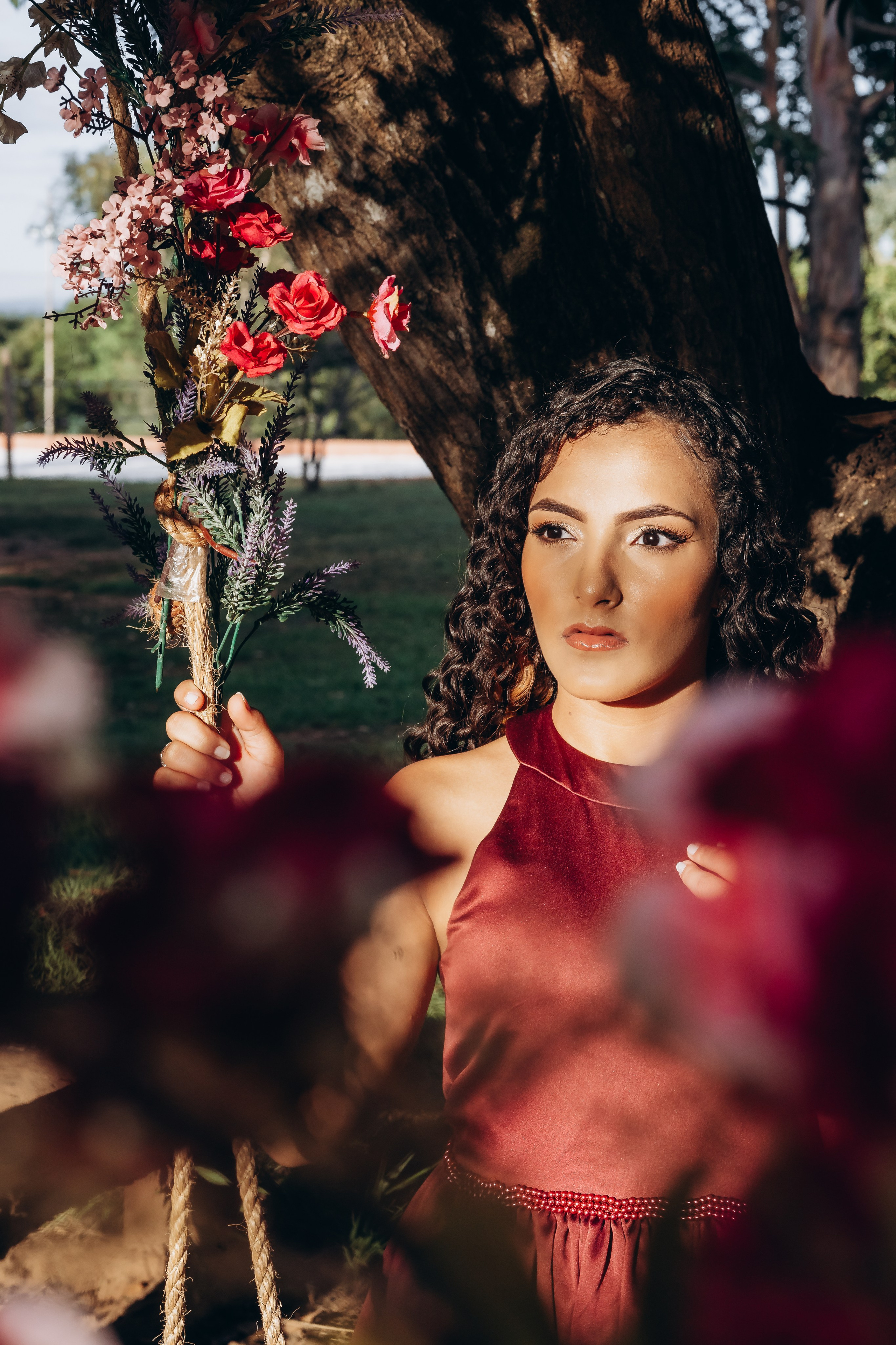 Ensaio. Fotografia de casamento, Gestante e 15 anos| Montes Claros/MG