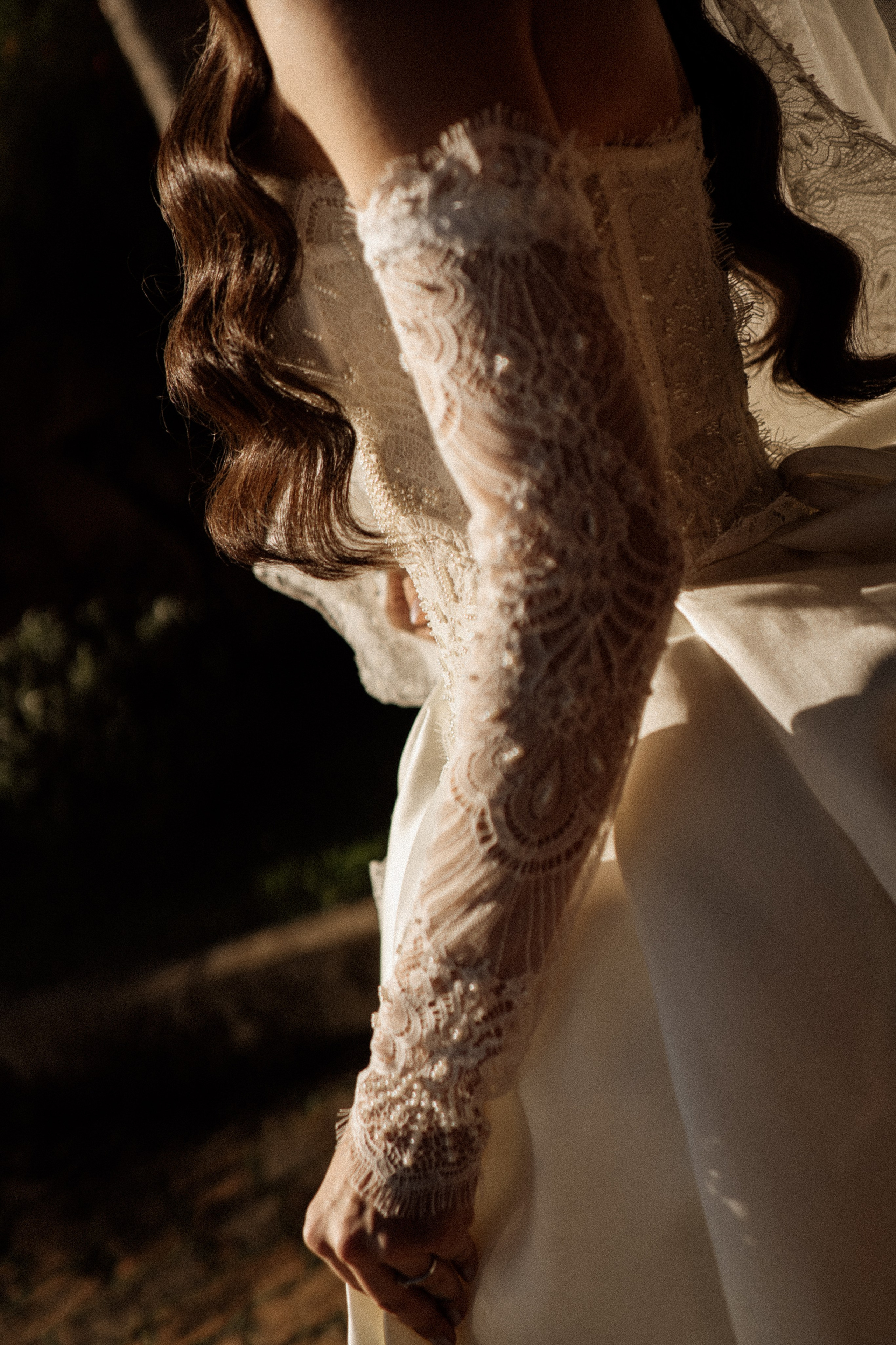 Amanda & Gustavo. Congiu Wedding