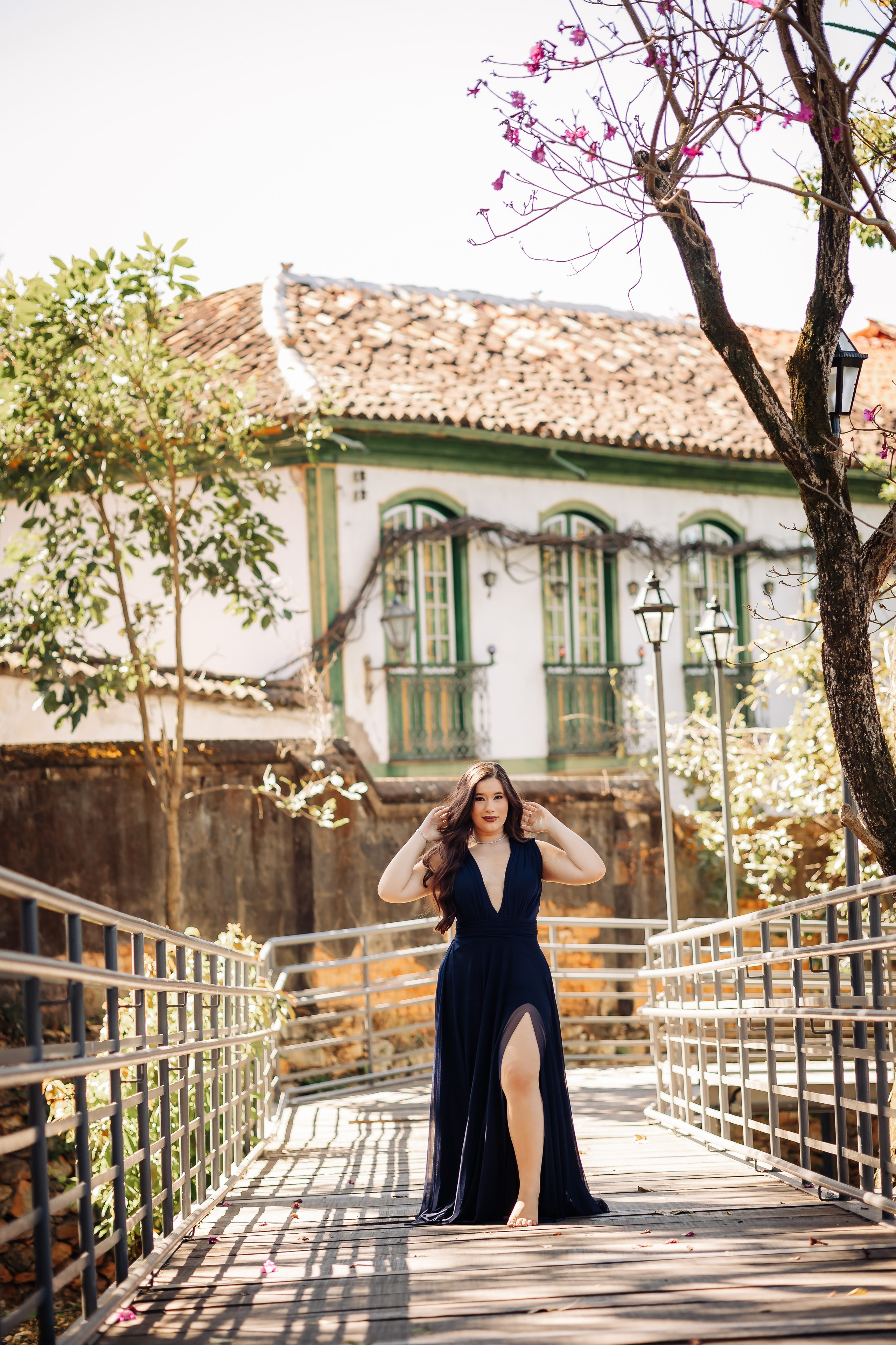 Ensaio. Fotografia de casamento, Gestante e 15 anos| Montes Claros/MG