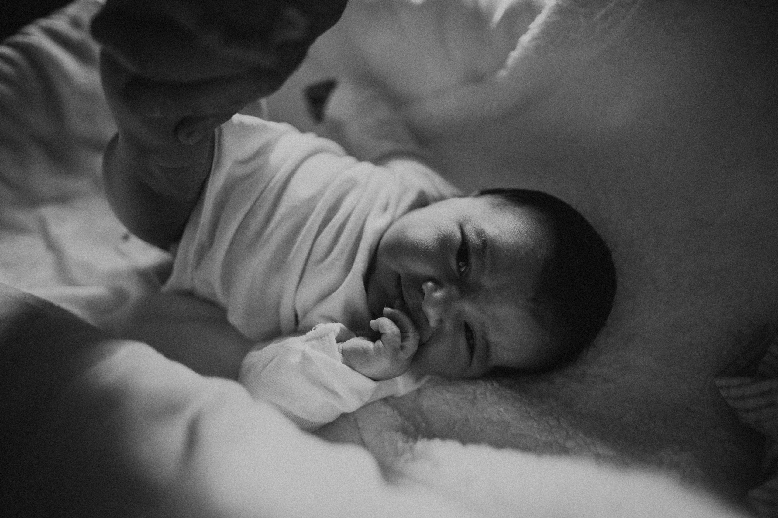 1 день до и после рождения Хелен. Доĸументальный семейный фотограф во Флорианополисе и Санта-Катарине Дарья Ермолаев