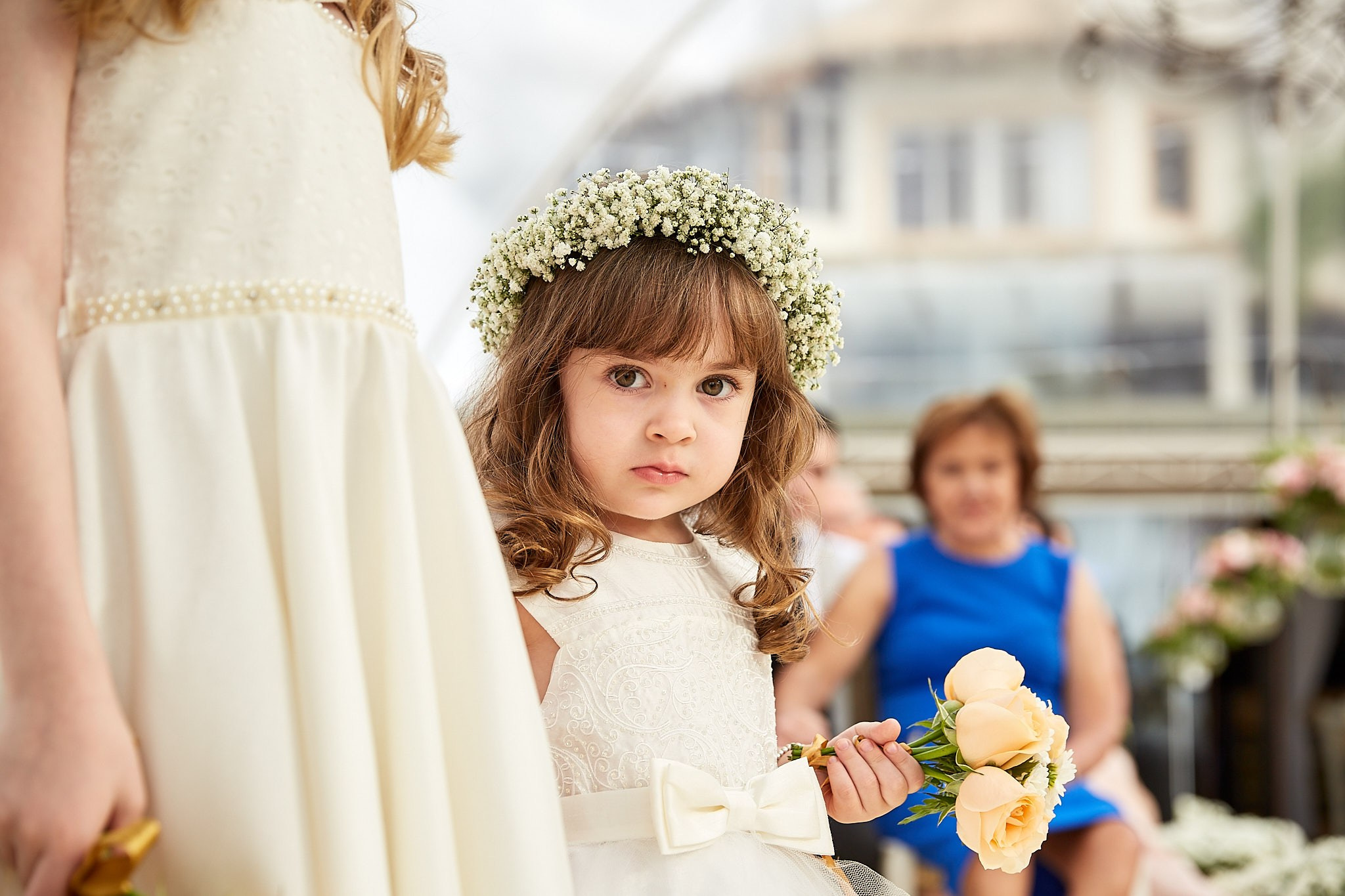 Casamento Edna e Marco Túlio. Fotógrafo de casamentos em Florianópolis