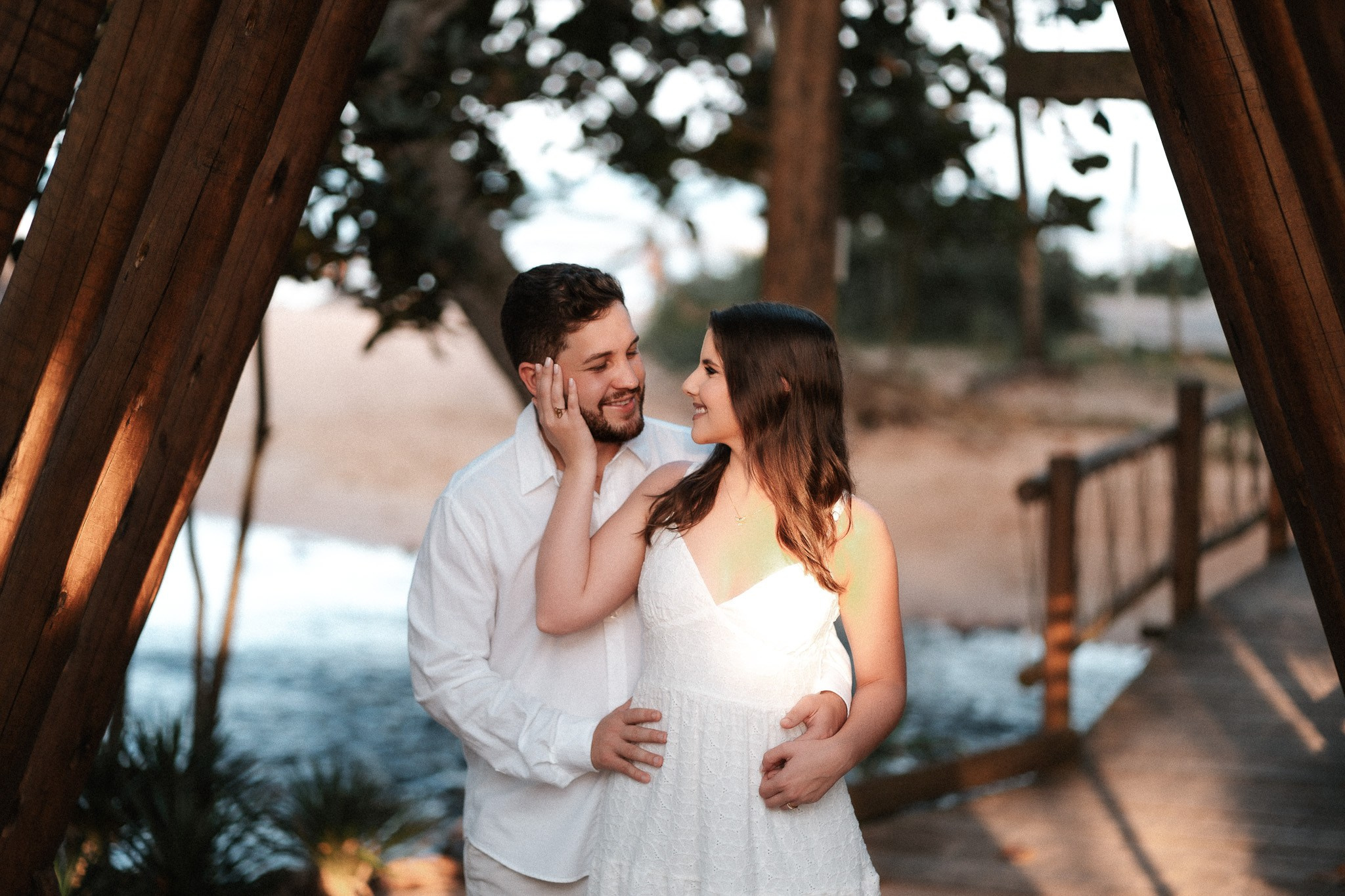 Alicia e Luiz — Ensaio pré. Fotografia de casamentos: Diego e Elisangela, Fotografia de casamentos, fotografia de 15 anos, vitoria, es