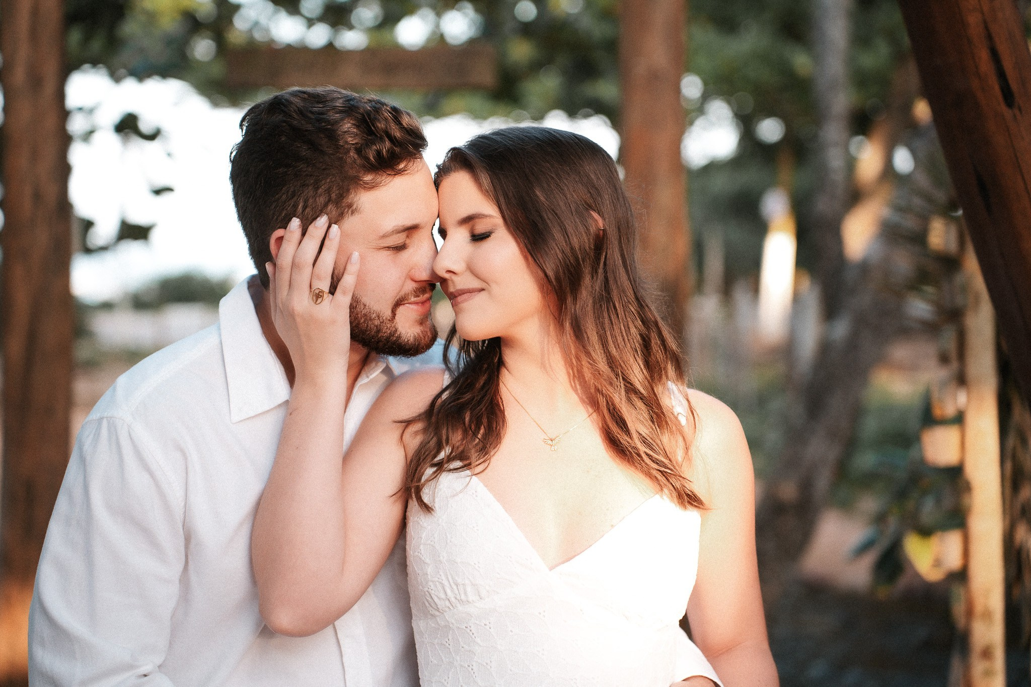 Alicia e Luiz — Ensaio pré. Fotografia de casamentos: Diego e Elisangela, Fotografia de casamentos, fotografia de 15 anos, vitoria, es