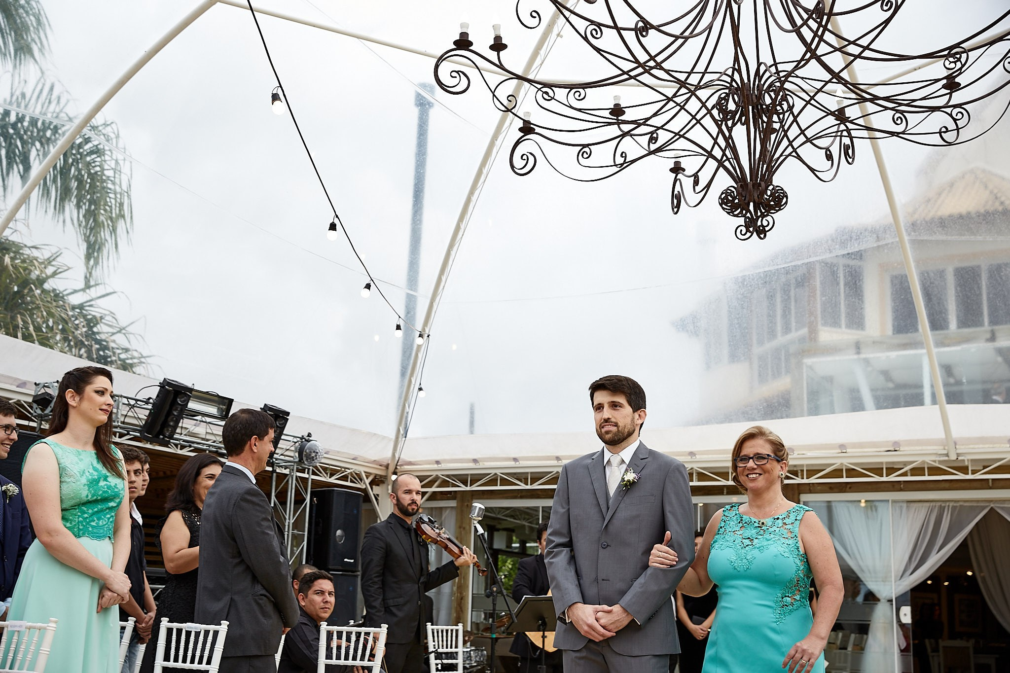 Casamento Mariana e Gustavo. Fotógrafo de casamentos em Florianópolis