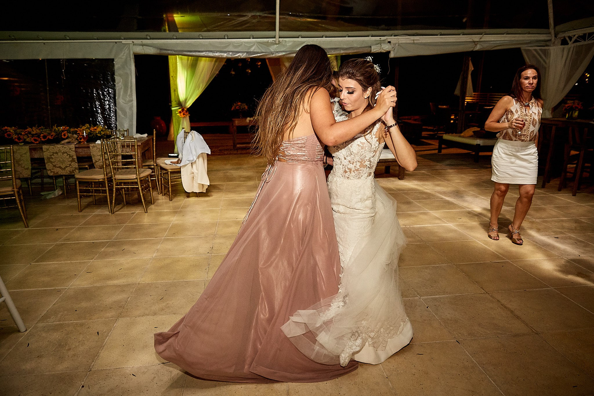 Casamento Larissa e Robson. Fotógrafo de casamentos em Florianópolis