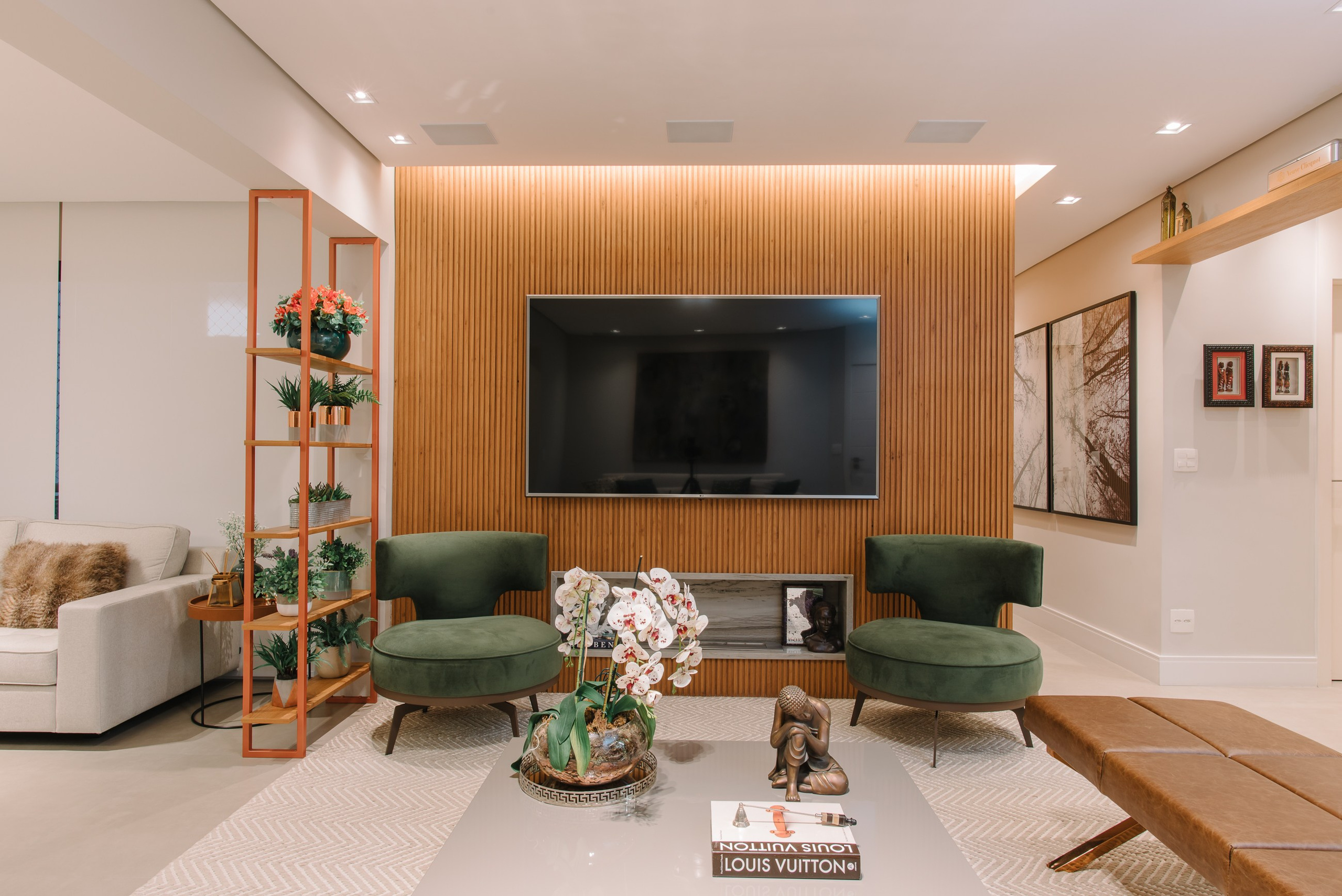 Fotografia de Arquitetura e Interiores  em São Paulo. Fotografia corporativa profissional em São Paulo. Eventos corporativos, retratos empresariais e imagens institucionais para empresas