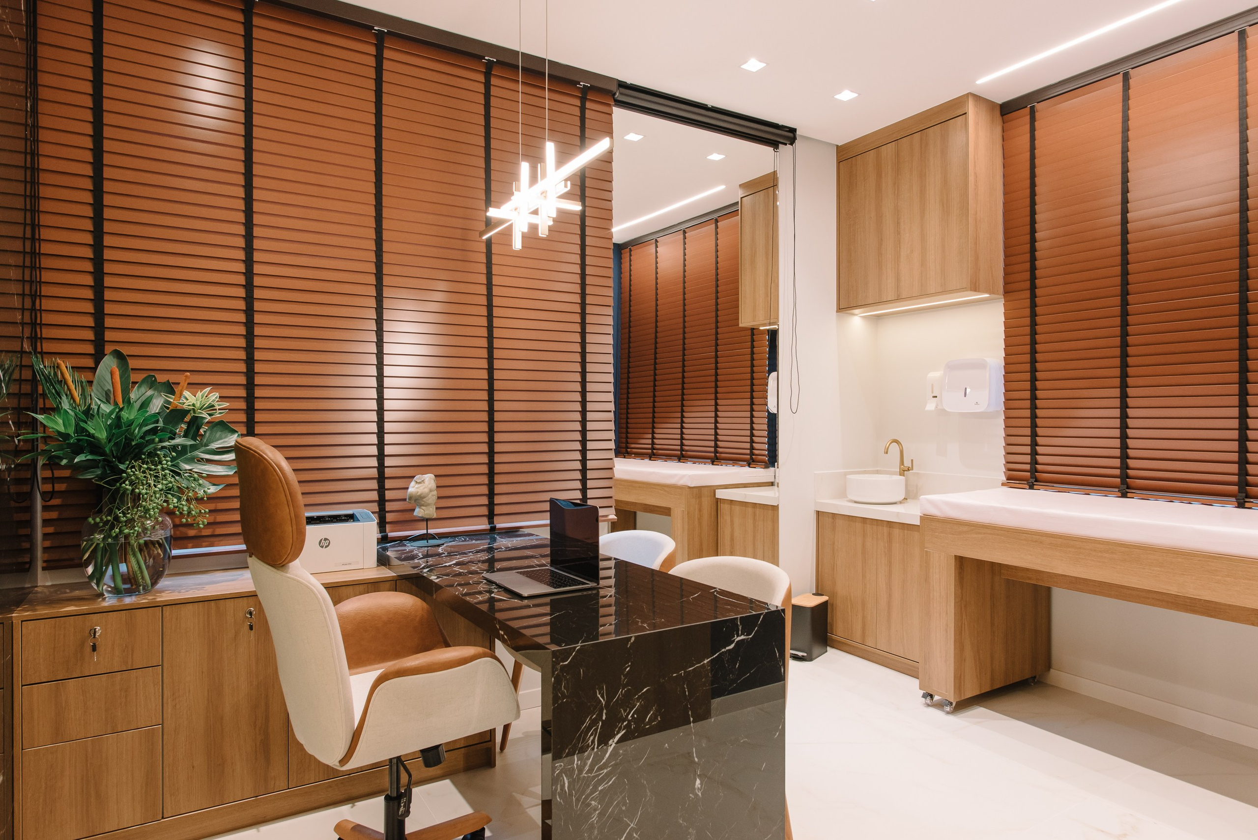 Fotografia de Arquitetura e Interiores  em São Paulo. Fotografia corporativa profissional em São Paulo. Eventos corporativos, retratos empresariais e imagens institucionais para empresas