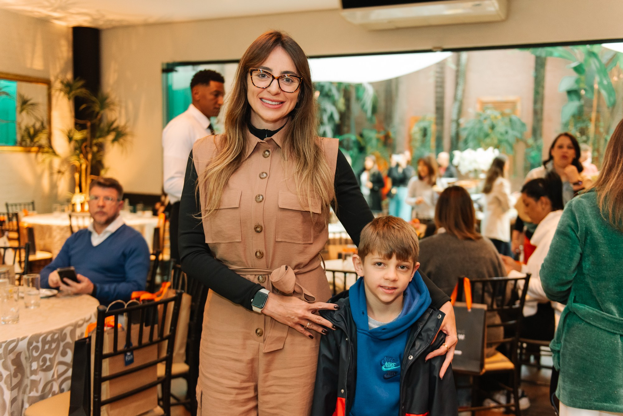 Fotografia de Eventos Corporativos em São Paulo. Fotografia corporativa profissional em São Paulo. Eventos corporativos, retratos empresariais e imagens institucionais para empresas