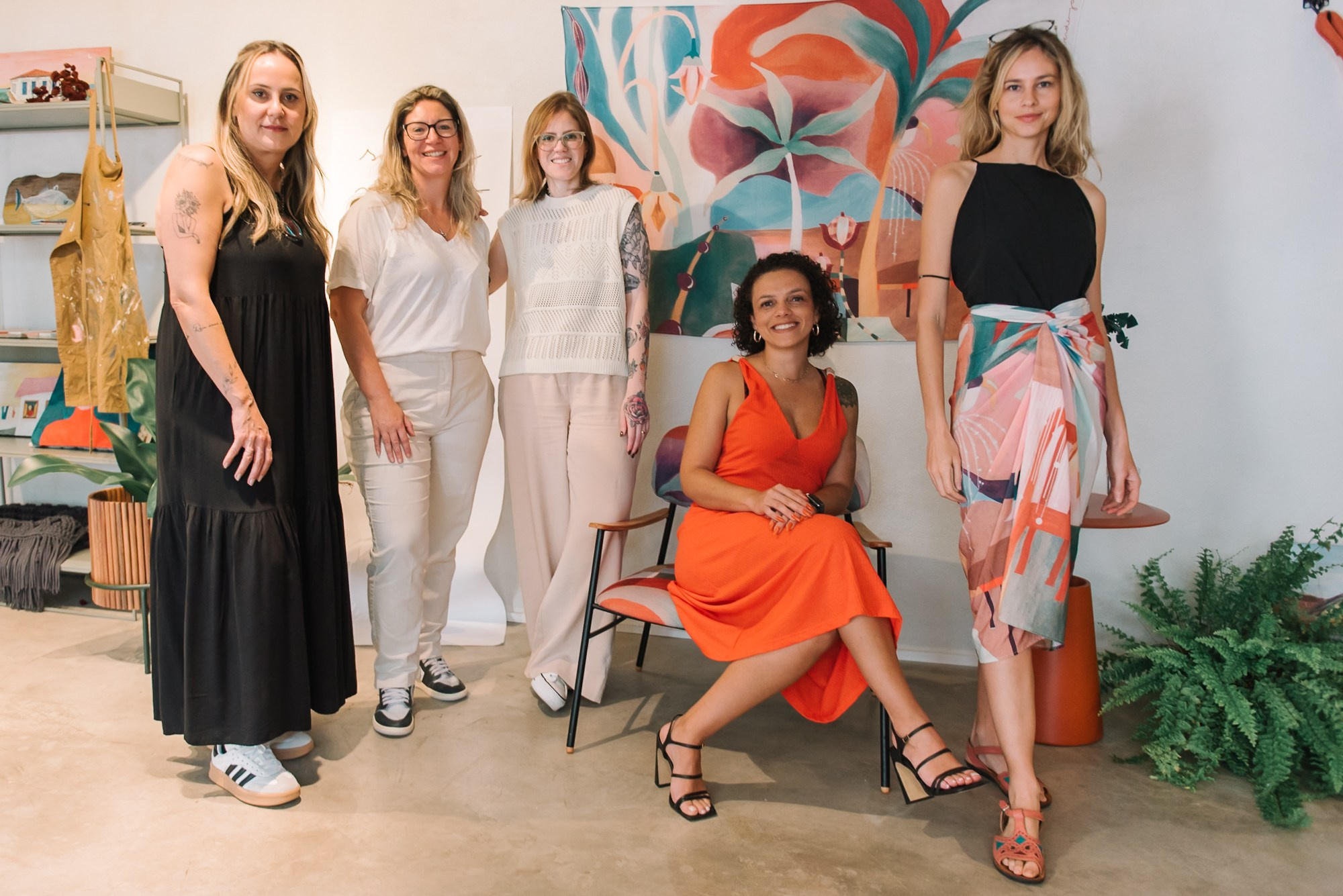 Fotografia de Eventos Corporativos em São Paulo. Fotografia corporativa profissional em São Paulo. Eventos corporativos, retratos empresariais e imagens institucionais para empresas