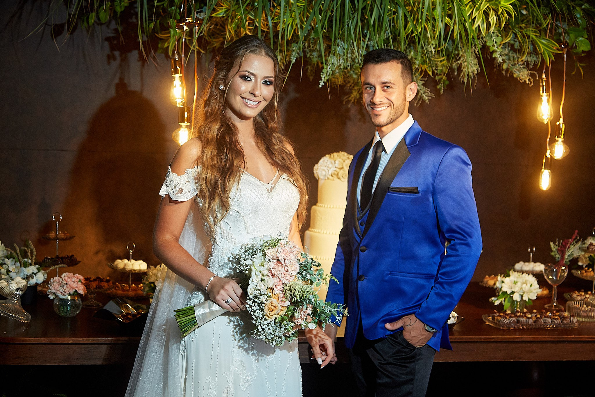 Casamento Juliana e Thuan. Fotógrafo de casamentos em Florianópolis