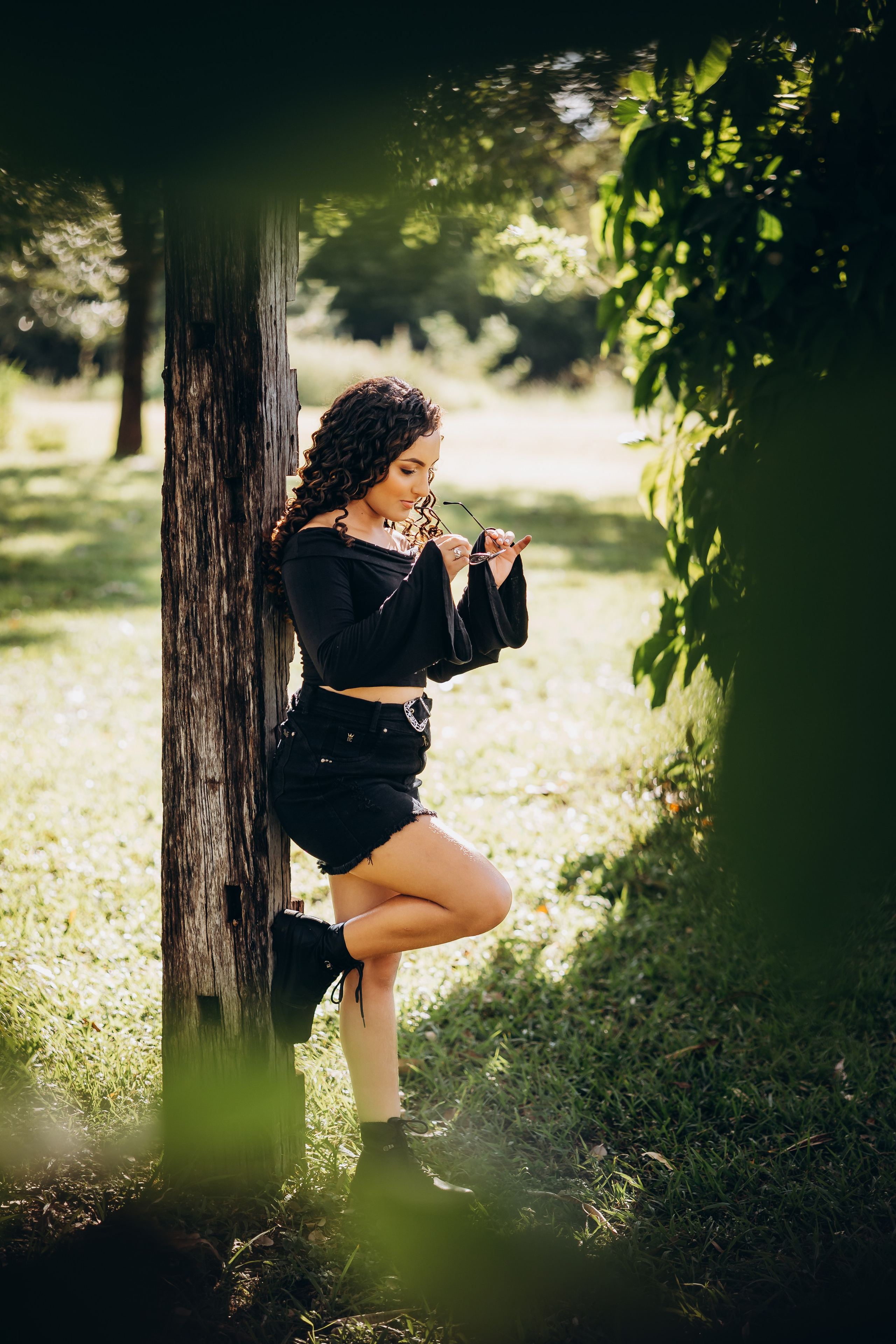 Ensaio. Fotografia de casamento, Gestante e 15 anos| Montes Claros/MG