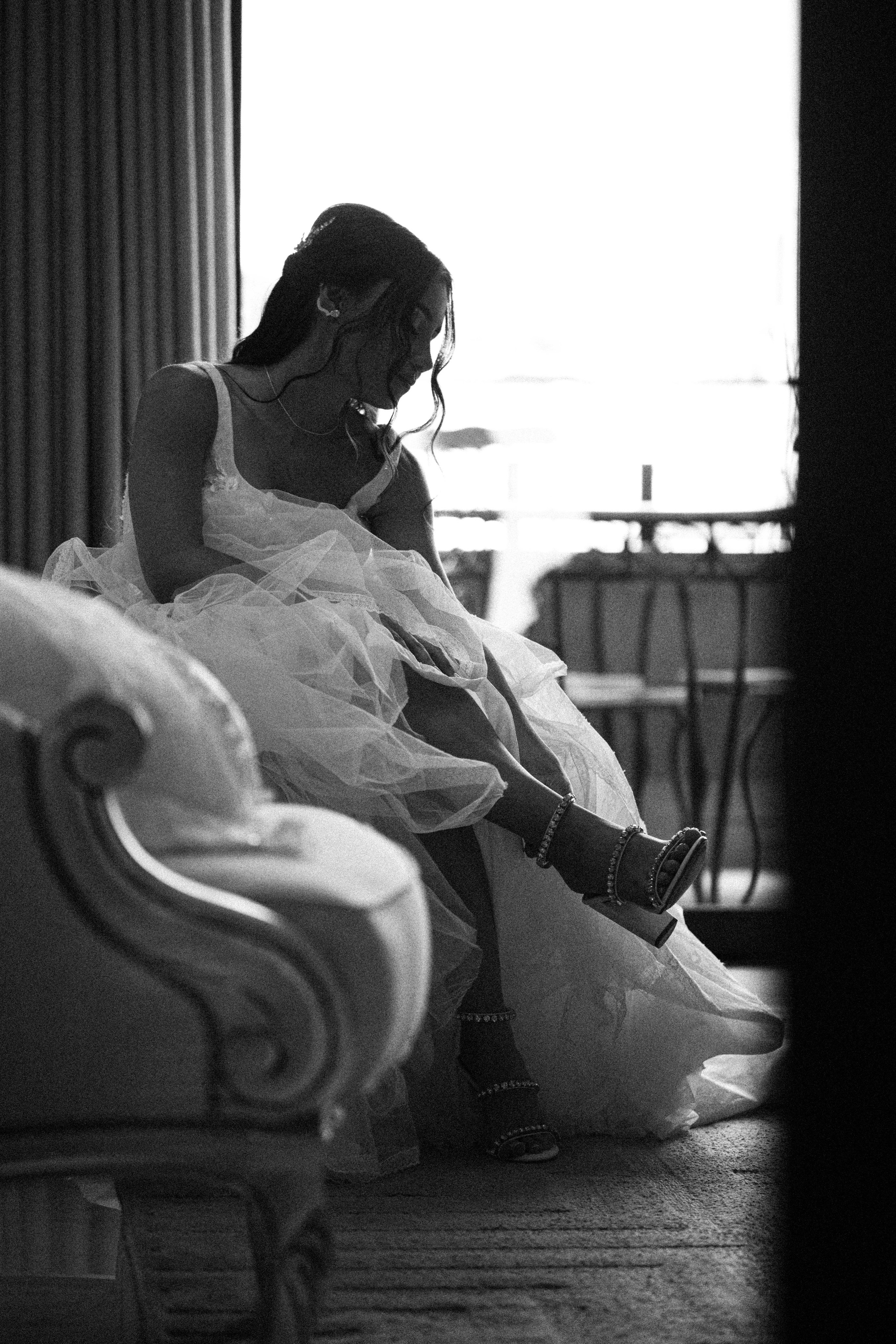 Casamento — Gabriella & Matheus. Fotógrafo de casamento em uberlândia: Costa Valle Fotógrafo