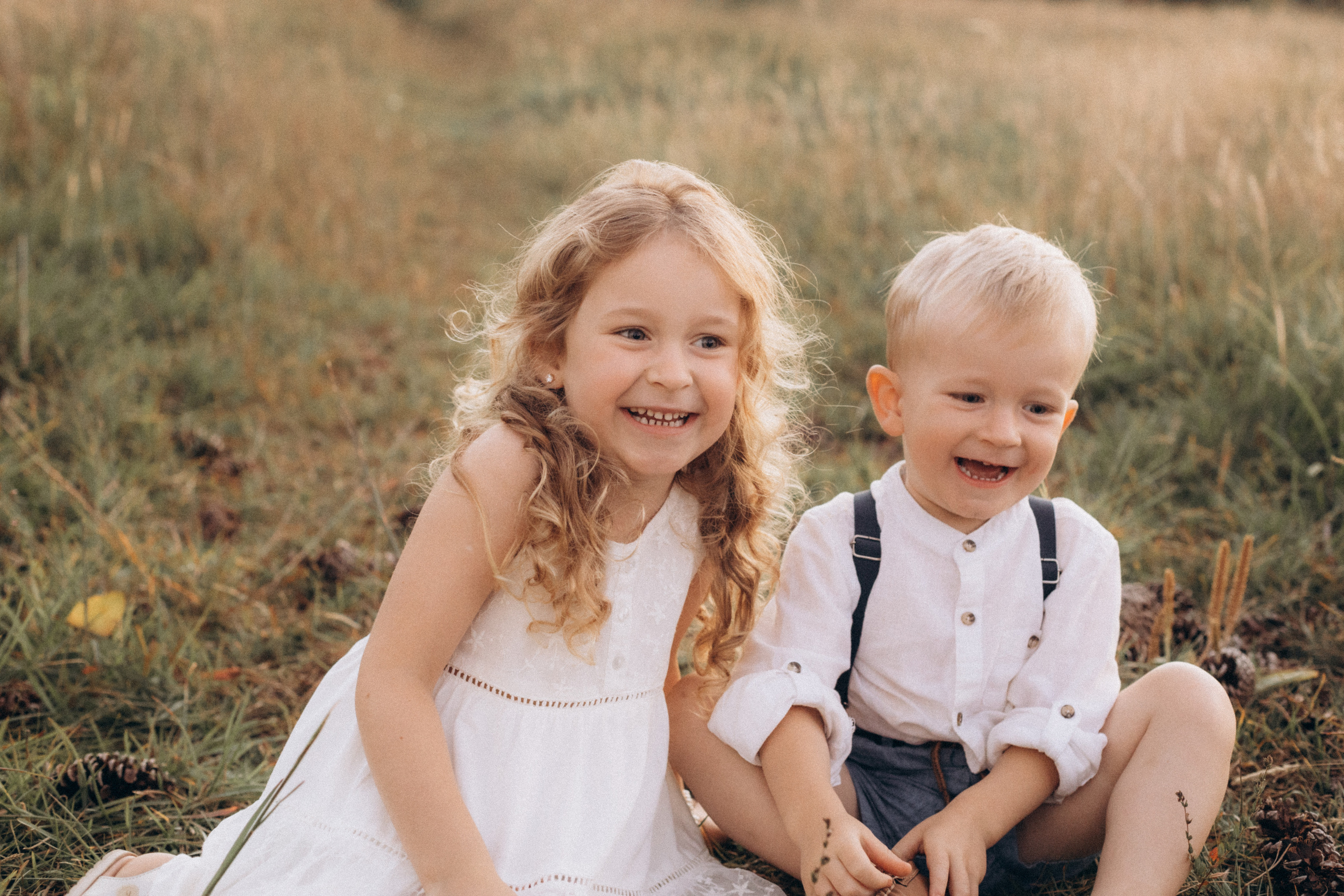 Um novo raio de Sol. Lídia Cabral Fotografia | Fotógrafa de casais e famílias em Gramado RS