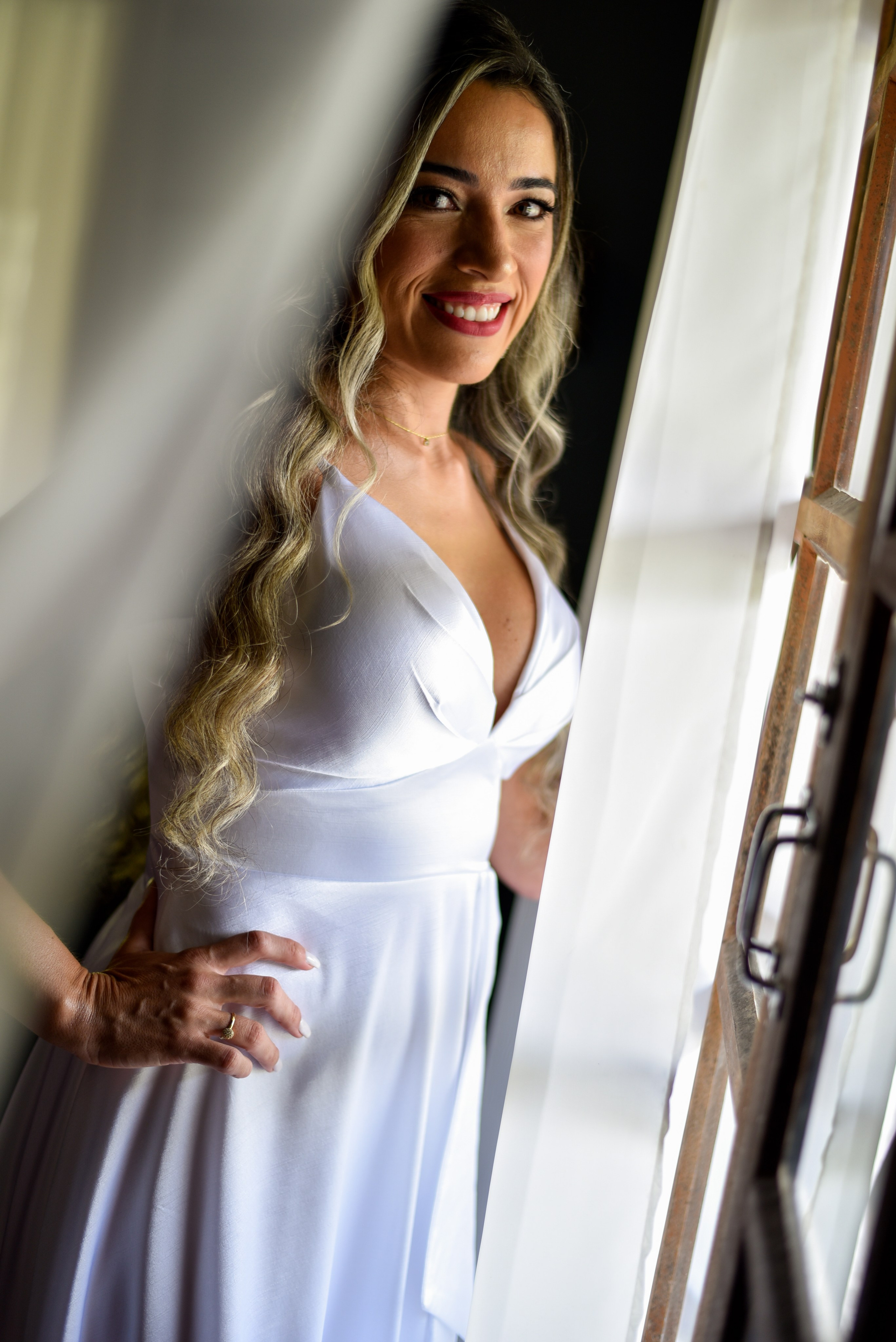 Fotografo Luis Melo