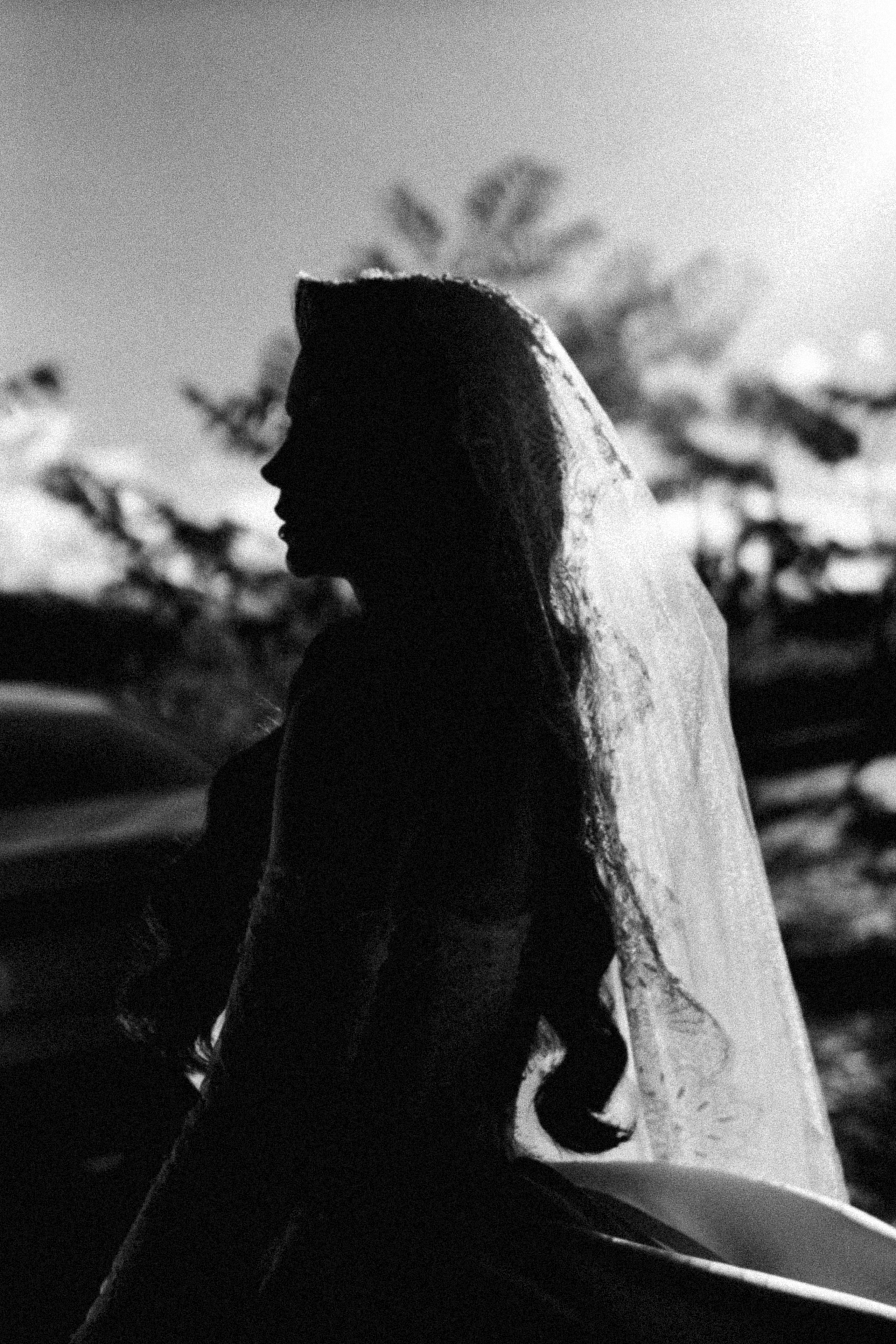 Amanda & Gustavo. Congiu Wedding