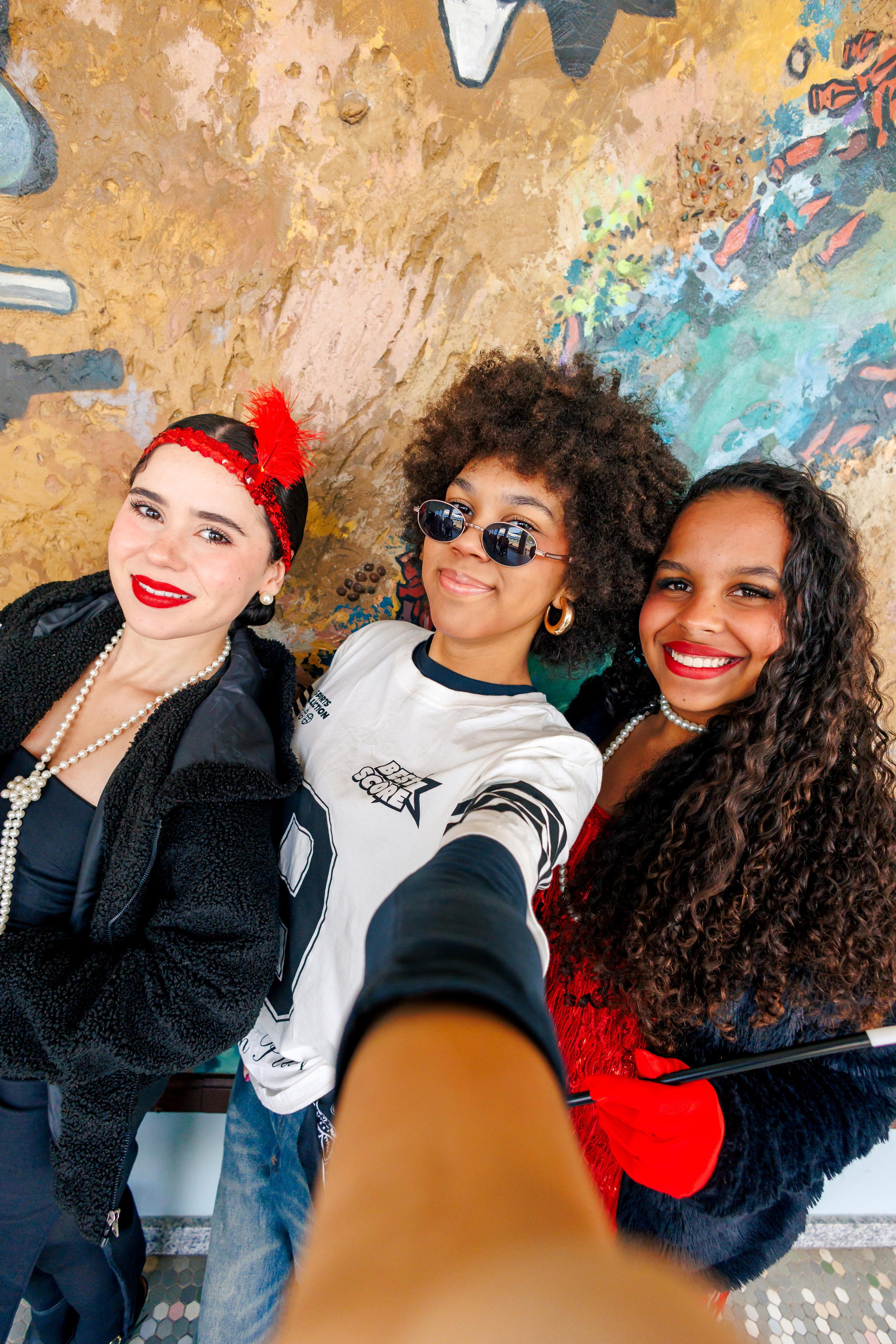 Eventos | Will reis fotografia
